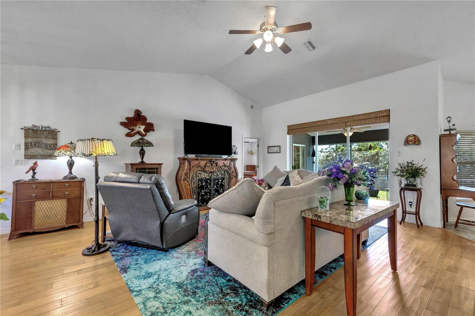 13474 TUNE LN, SPRING HILL, FL, 34609