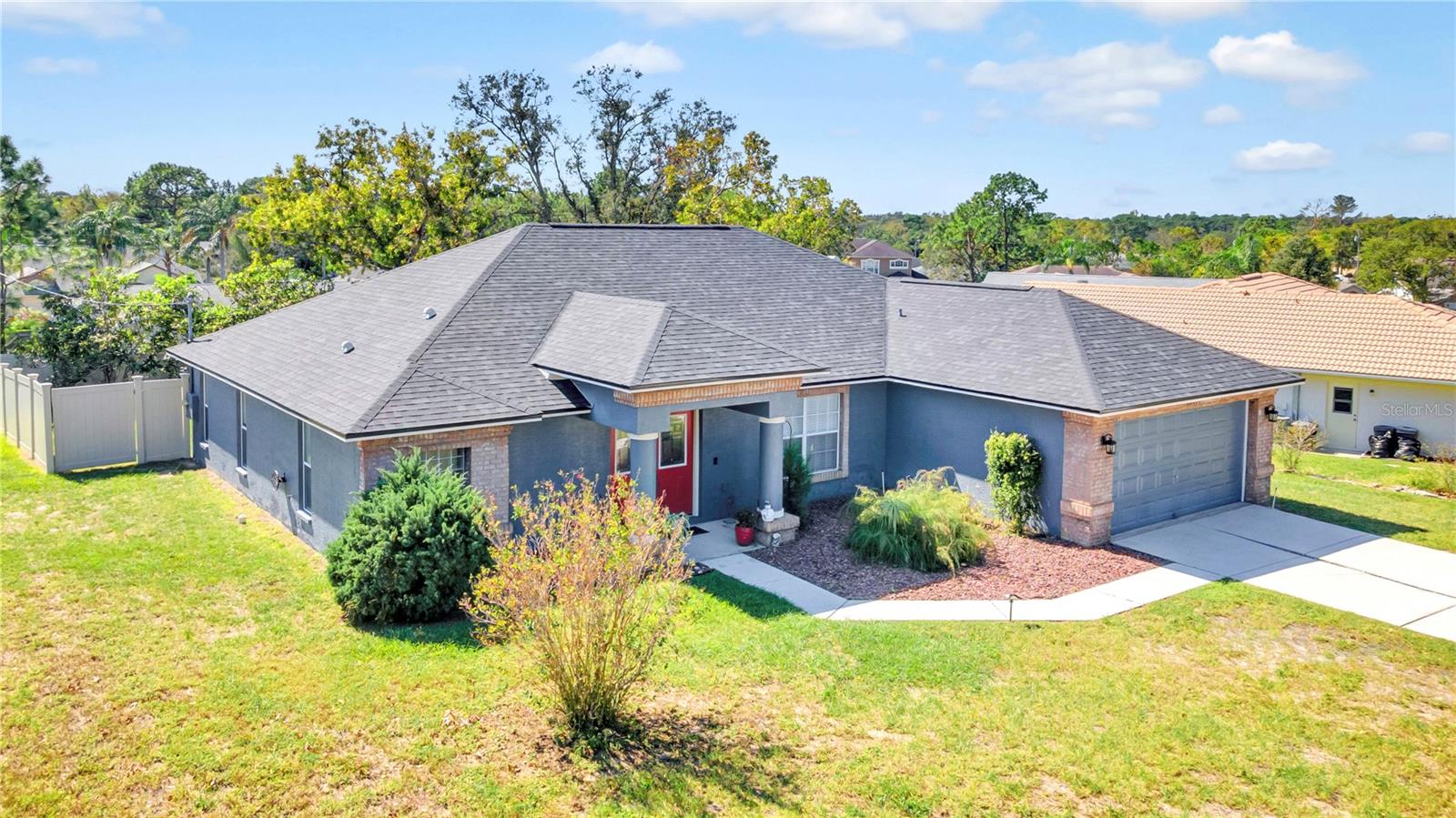 13474 TUNE LN, SPRING HILL, FL, 34609