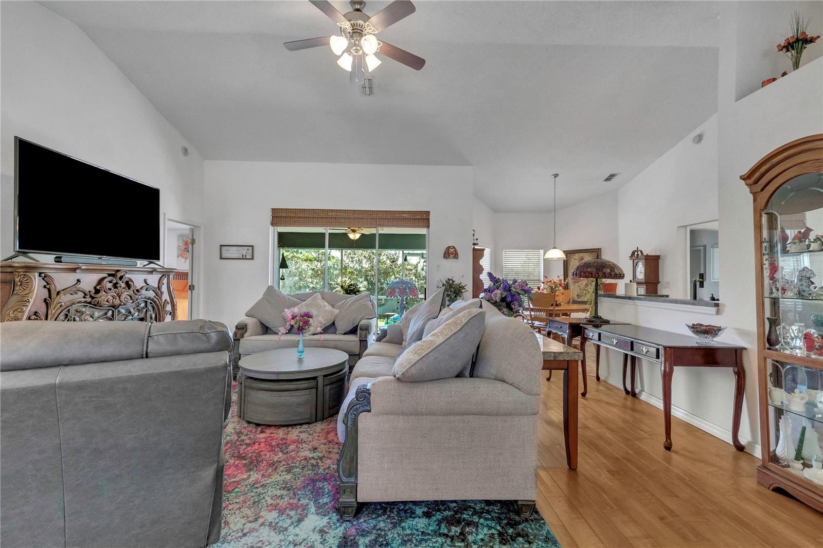 13474 TUNE LN, SPRING HILL, FL, 34609