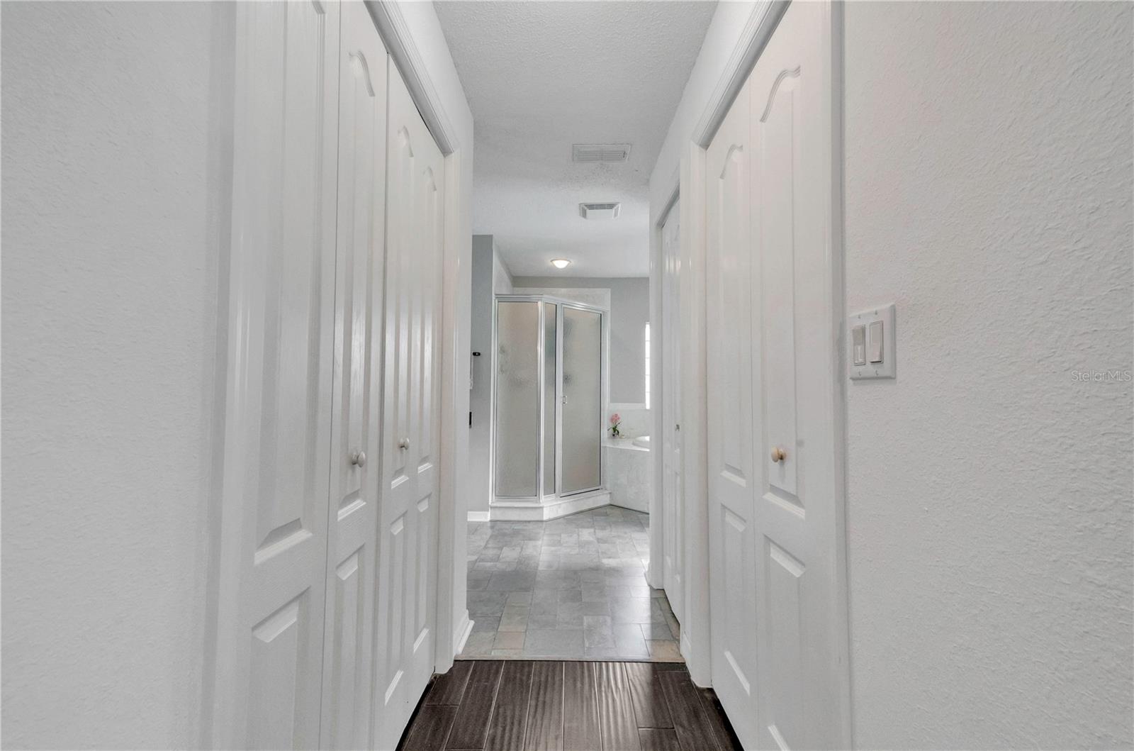 13474 TUNE LN, SPRING HILL, FL, 34609