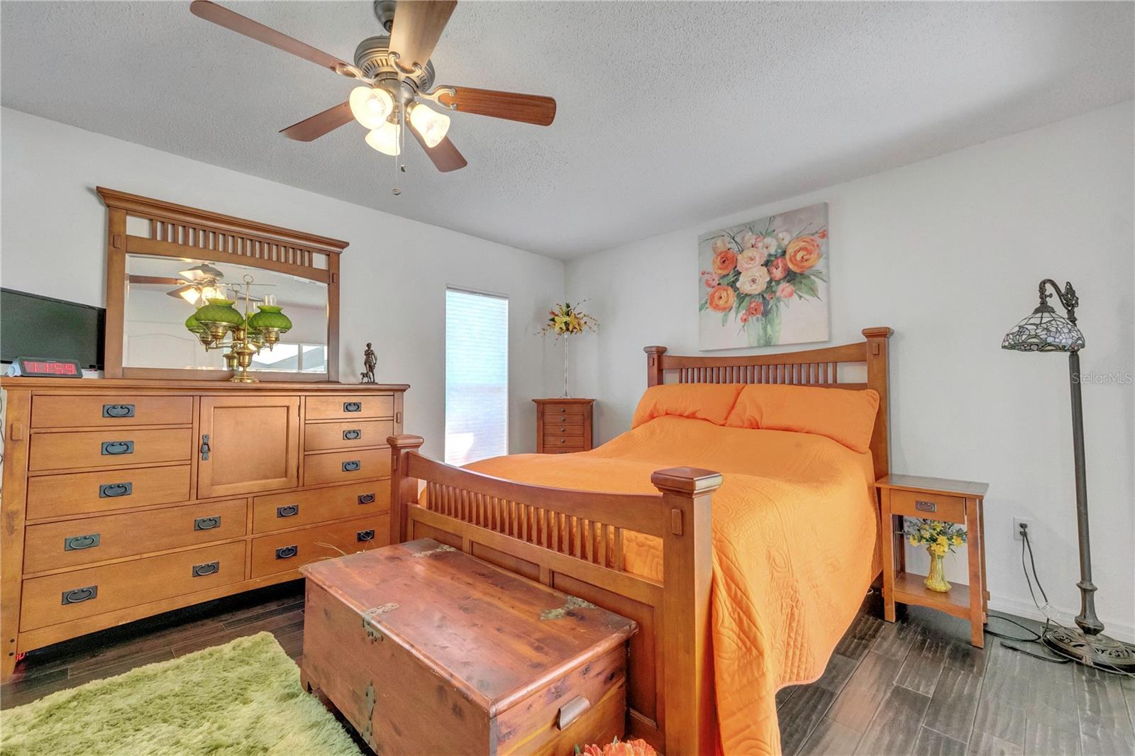 13474 TUNE LN, SPRING HILL, FL, 34609