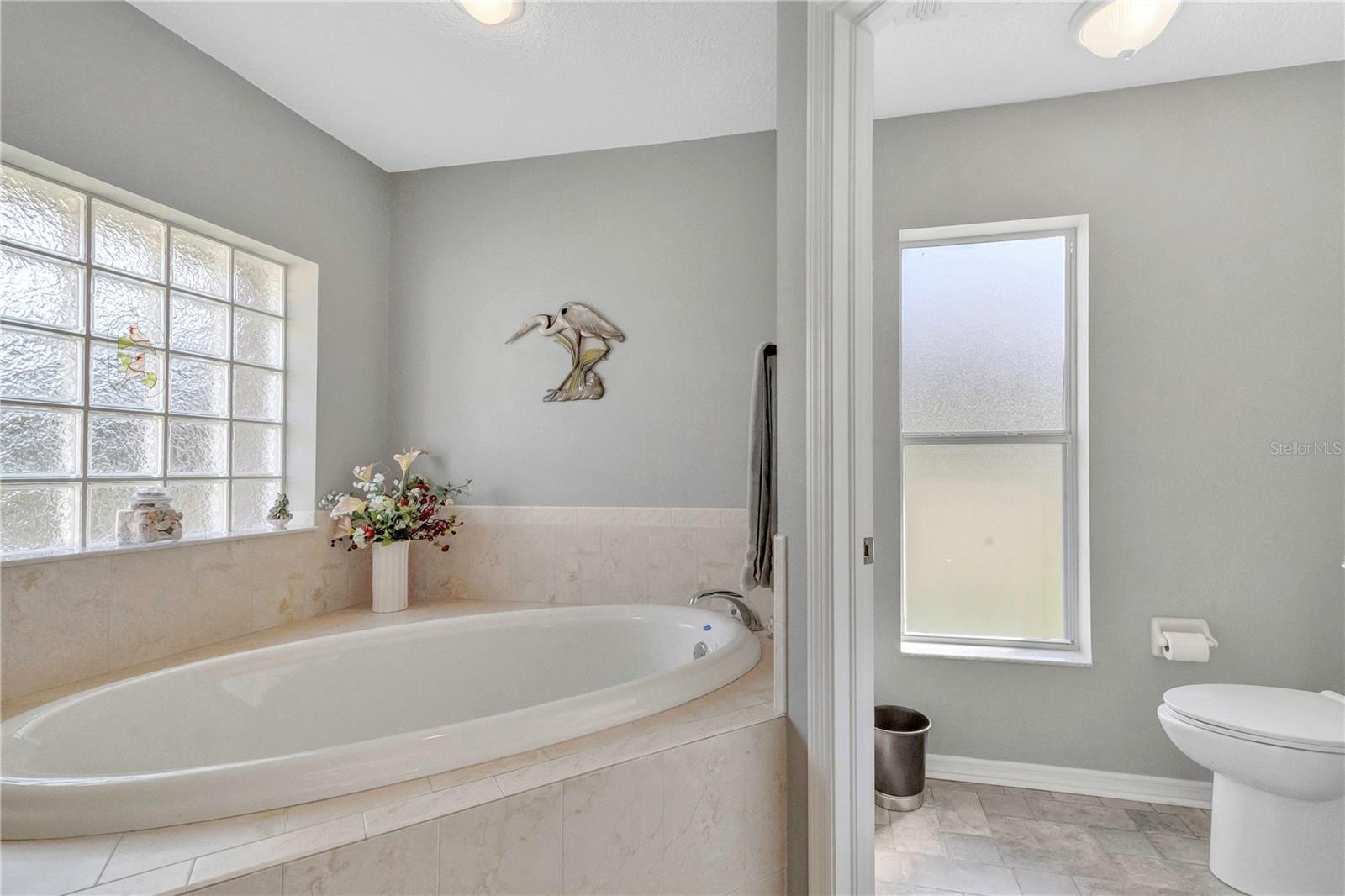 13474 TUNE LN, SPRING HILL, FL, 34609