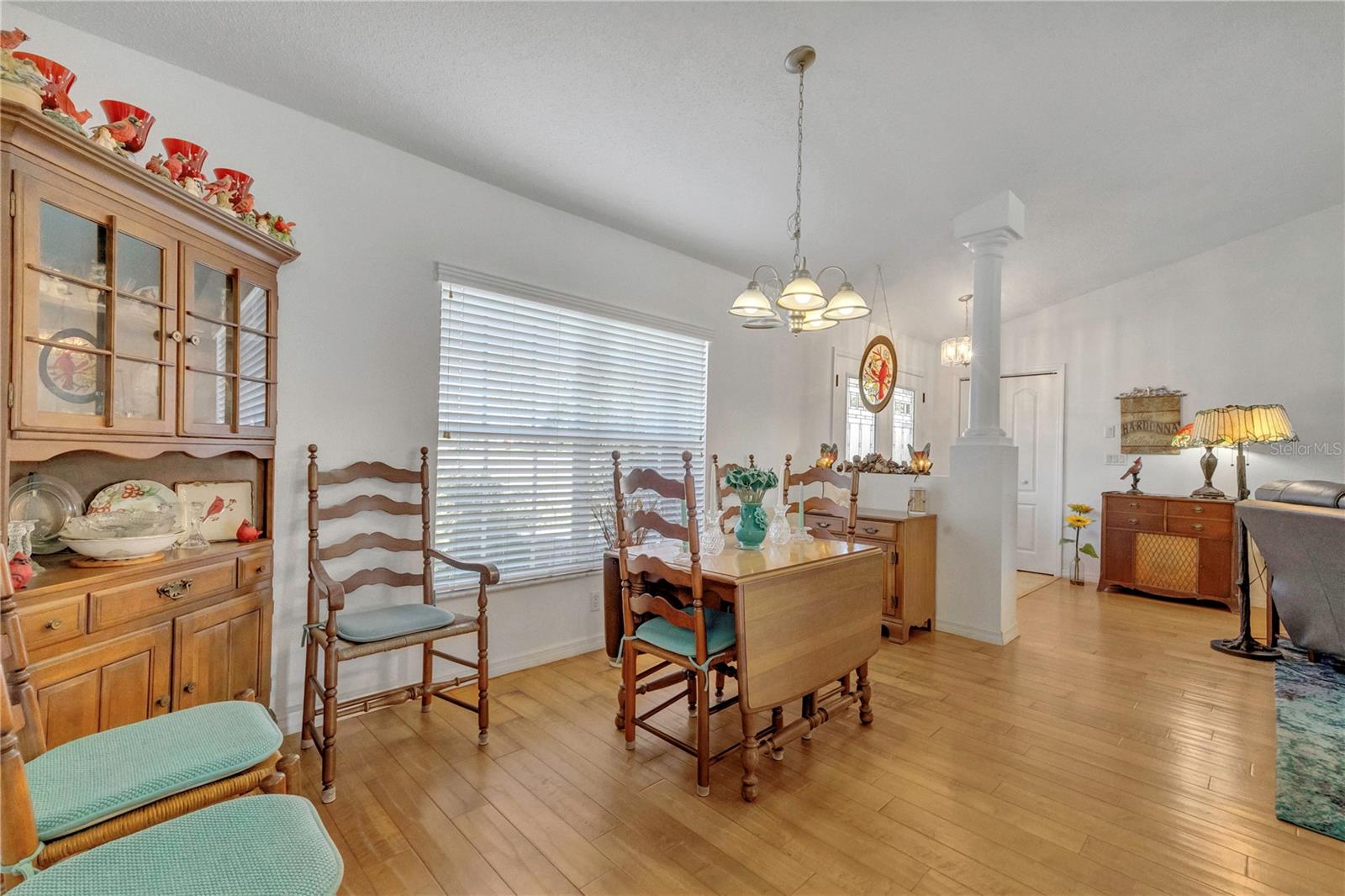 13474 TUNE LN, SPRING HILL, FL, 34609