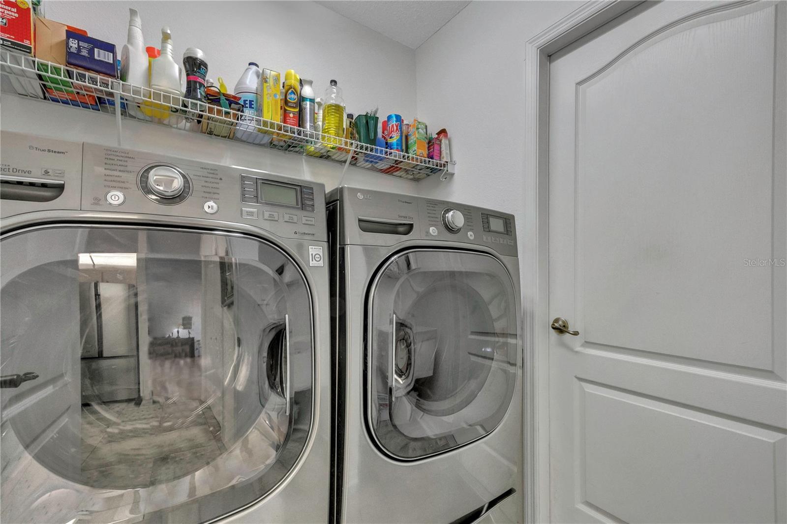 13474 TUNE LN, SPRING HILL, FL, 34609