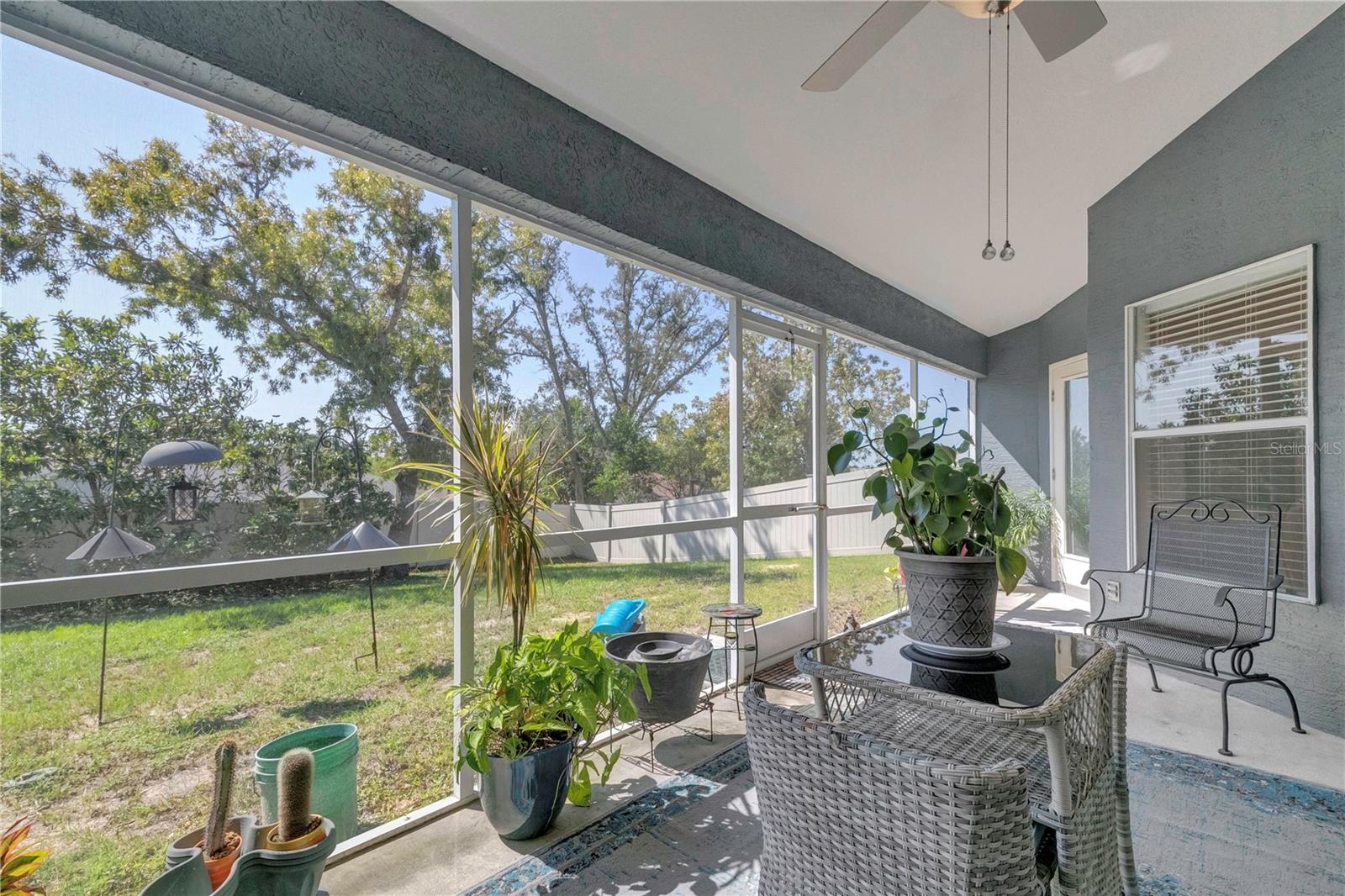 13474 TUNE LN, SPRING HILL, FL, 34609