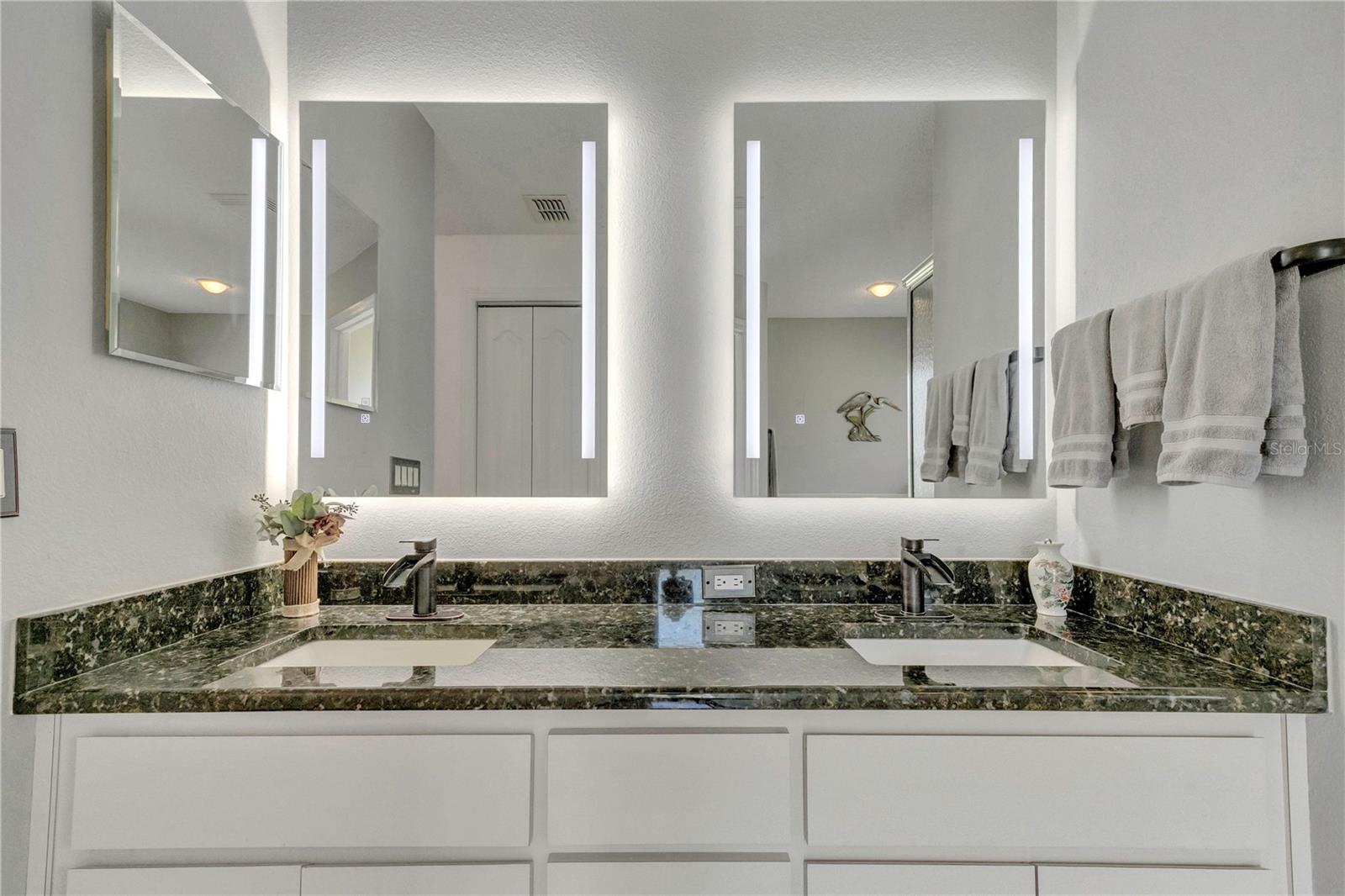 13474 TUNE LN, SPRING HILL, FL, 34609