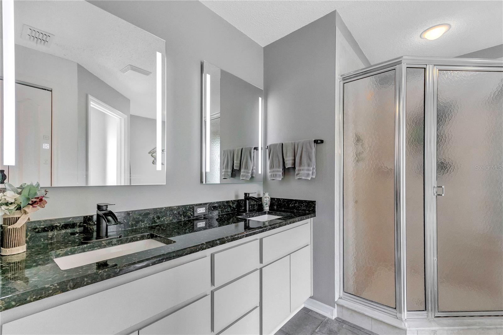 13474 TUNE LN, SPRING HILL, FL, 34609