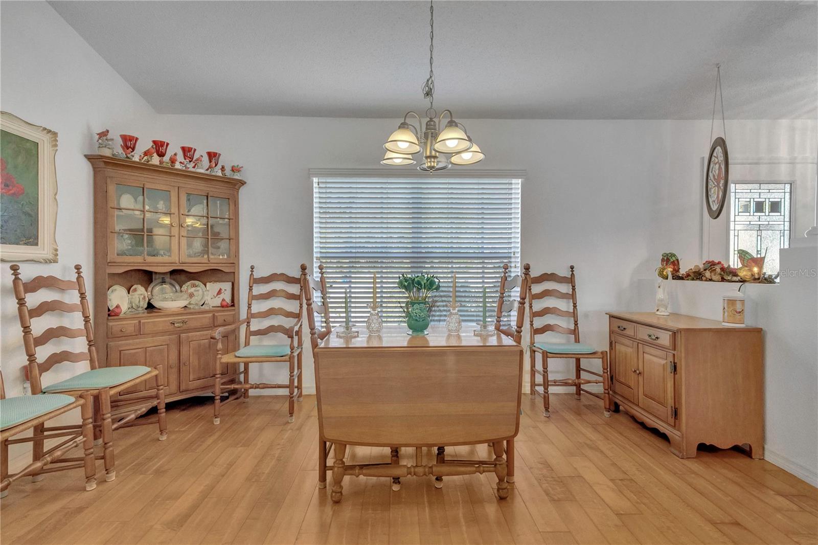 13474 TUNE LN, SPRING HILL, FL, 34609