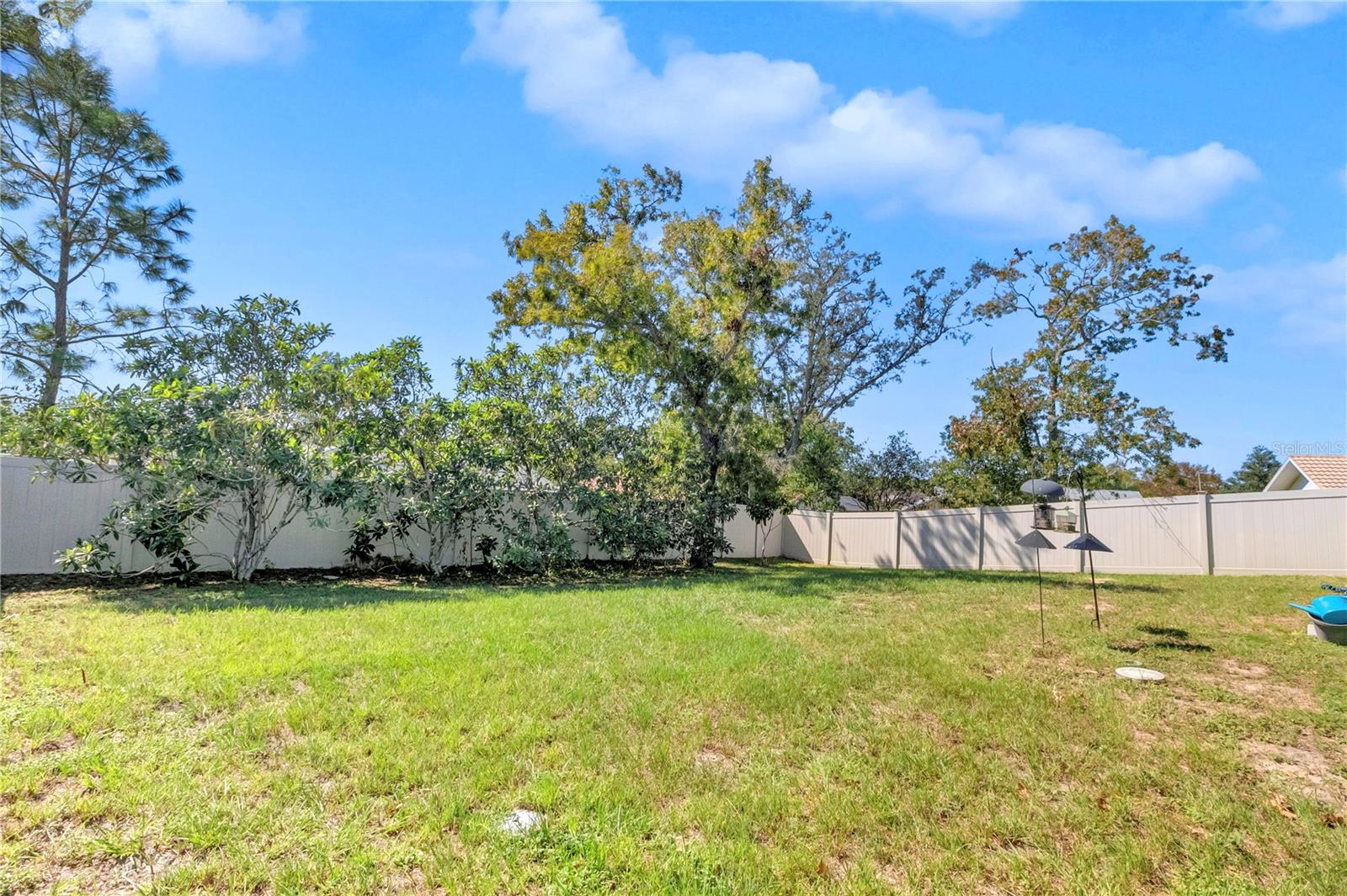 13474 TUNE LN, SPRING HILL, FL, 34609