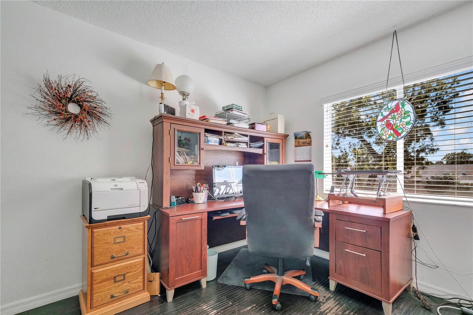 13474 TUNE LN, SPRING HILL, FL, 34609