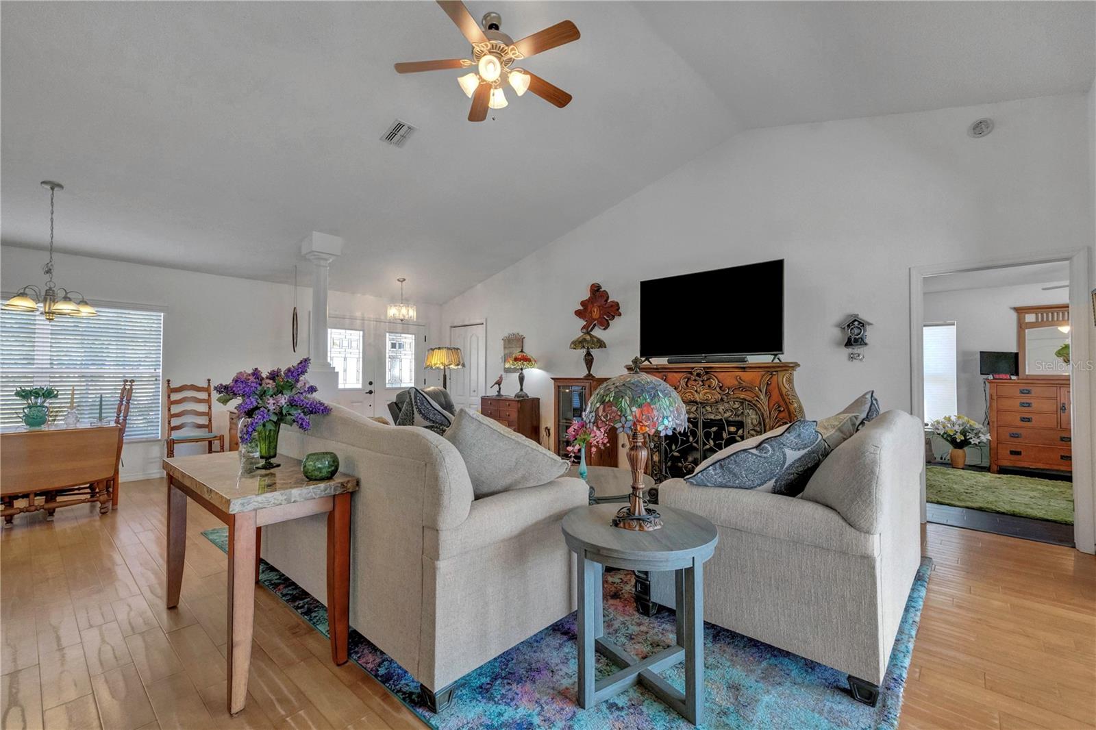 13474 TUNE LN, SPRING HILL, FL, 34609