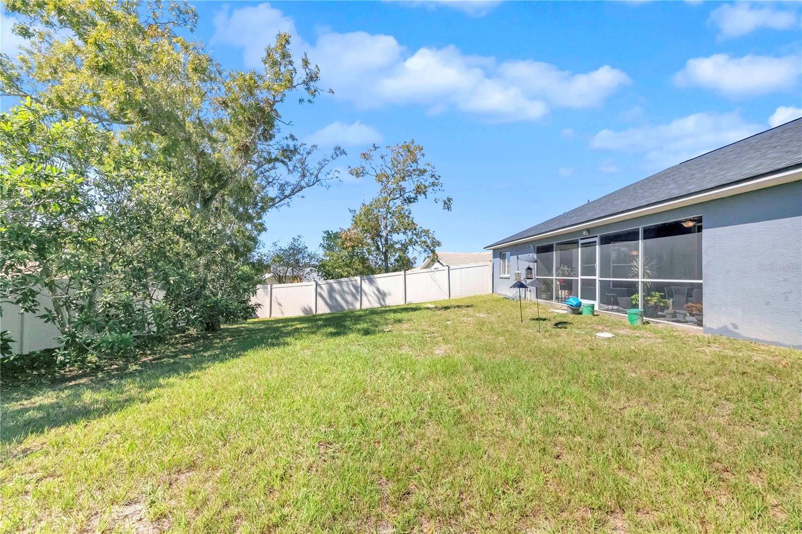 13474 TUNE LN, SPRING HILL, FL, 34609