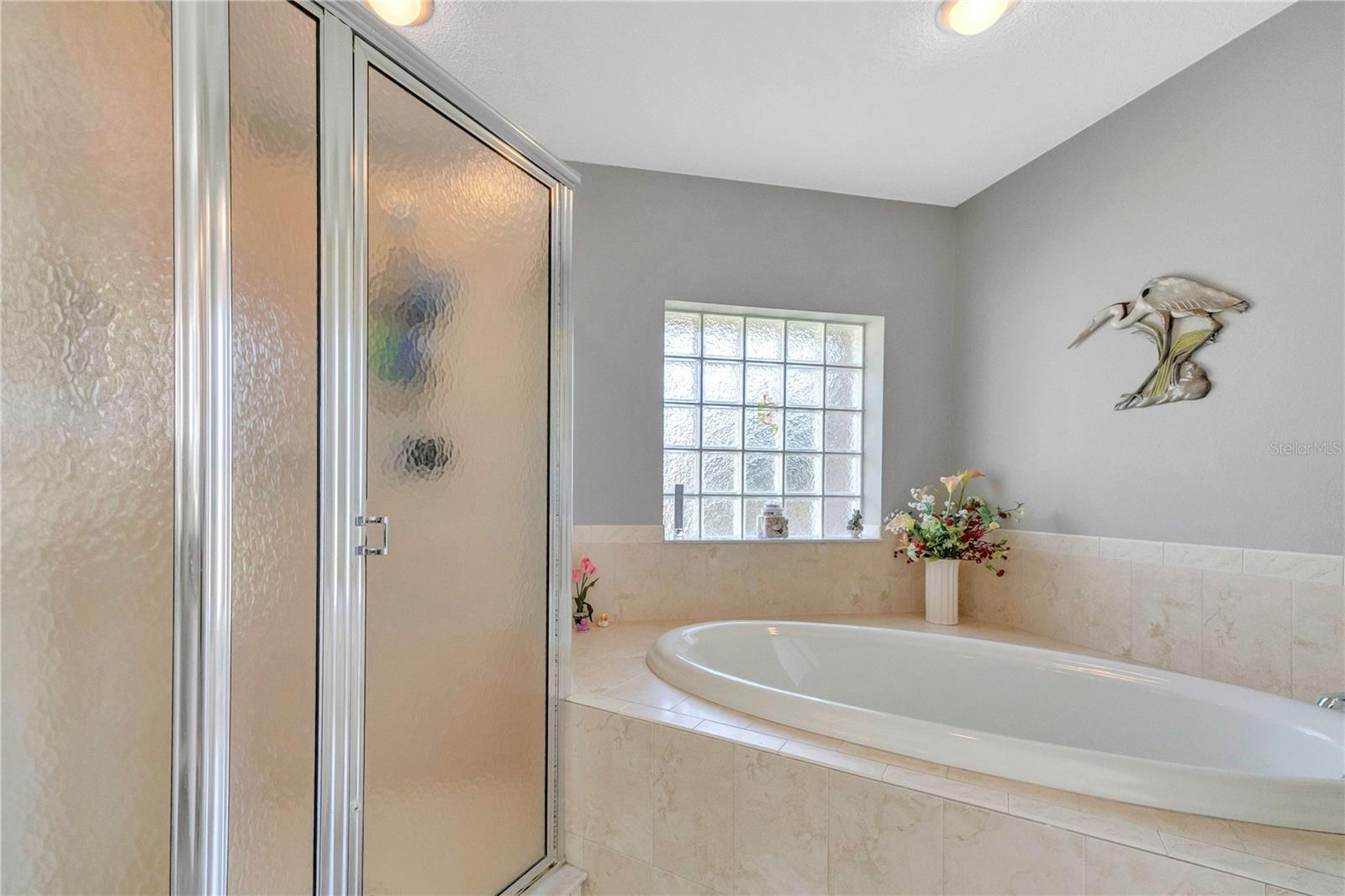 13474 TUNE LN, SPRING HILL, FL, 34609