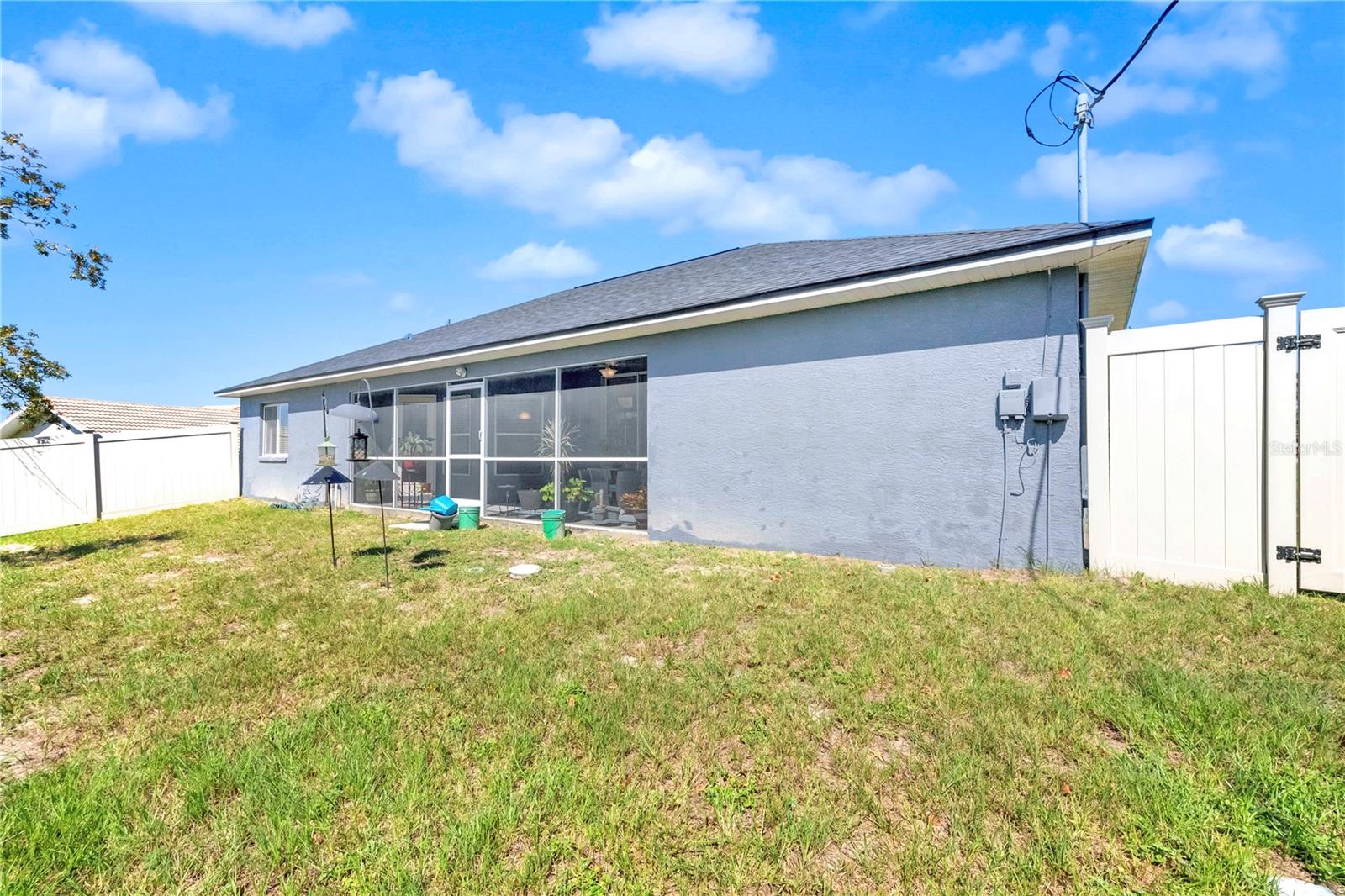 13474 TUNE LN, SPRING HILL, FL, 34609