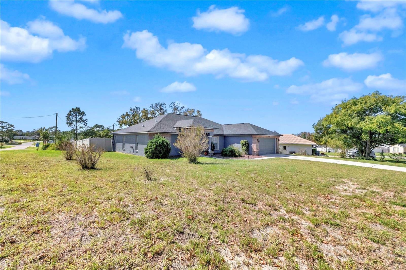 13474 TUNE LN, SPRING HILL, FL, 34609
