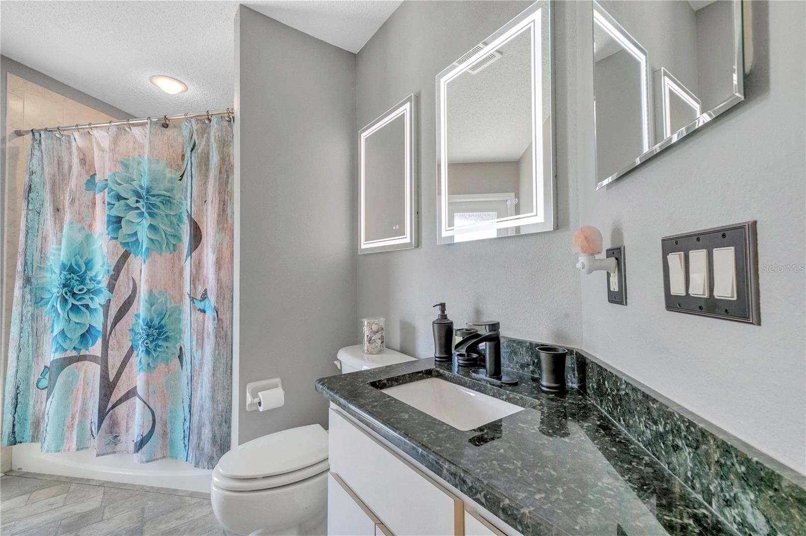 13474 TUNE LN, SPRING HILL, FL, 34609