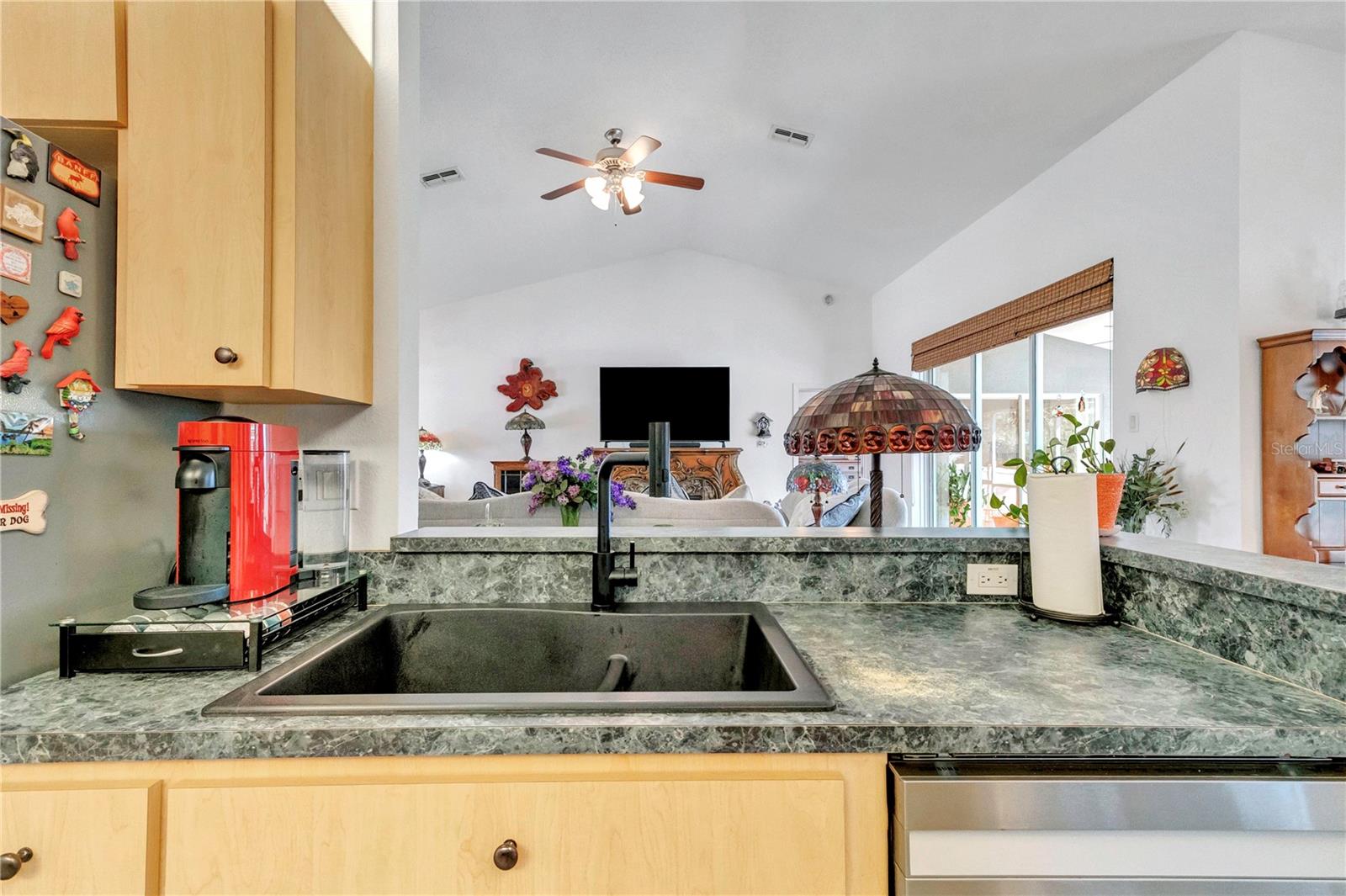 13474 TUNE LN, SPRING HILL, FL, 34609