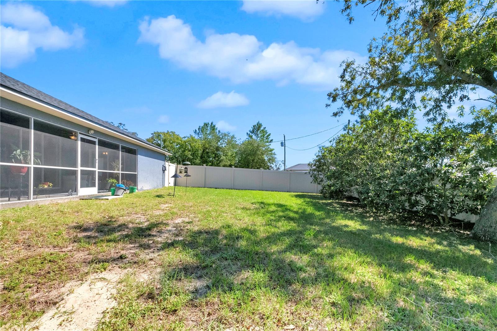 13474 TUNE LN, SPRING HILL, FL, 34609