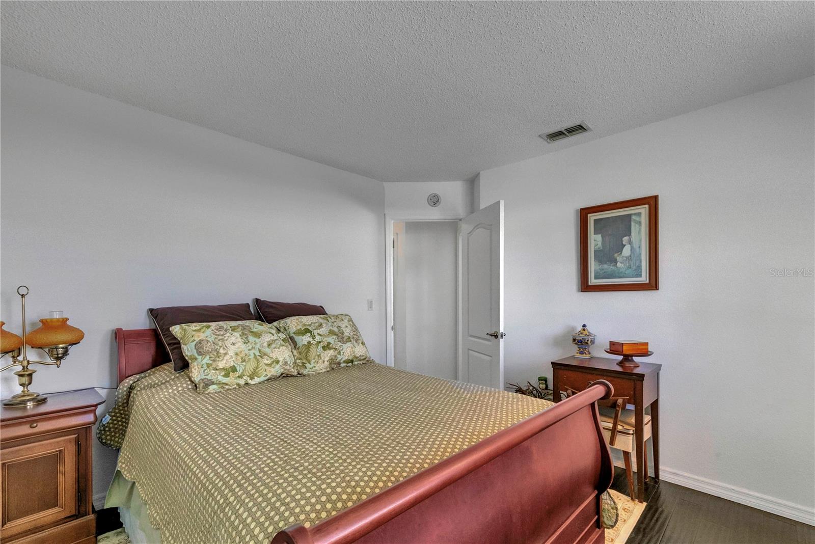 13474 TUNE LN, SPRING HILL, FL, 34609