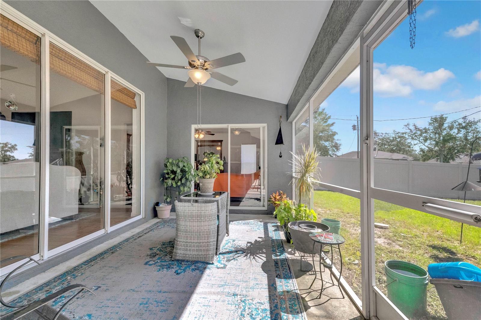 13474 TUNE LN, SPRING HILL, FL, 34609