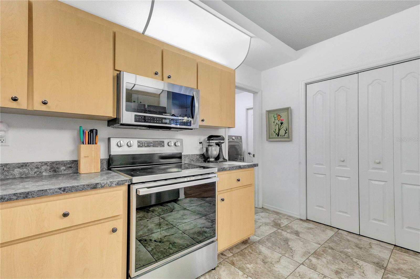 13474 TUNE LN, SPRING HILL, FL, 34609