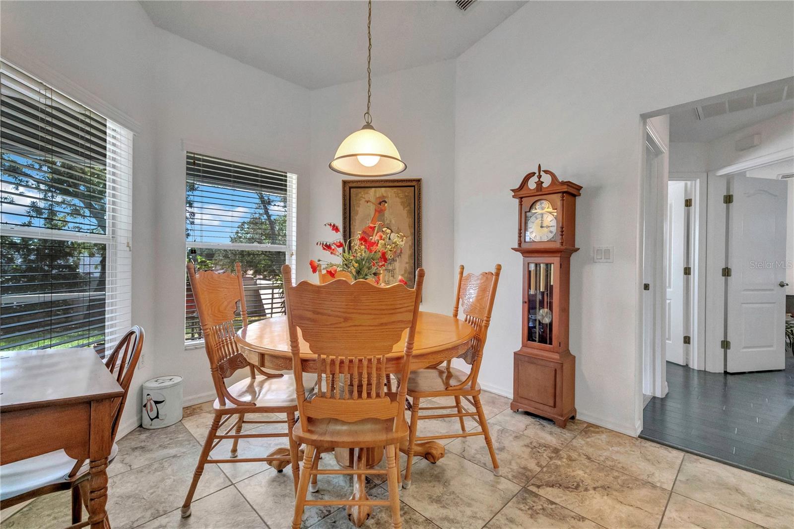 13474 TUNE LN, SPRING HILL, FL, 34609