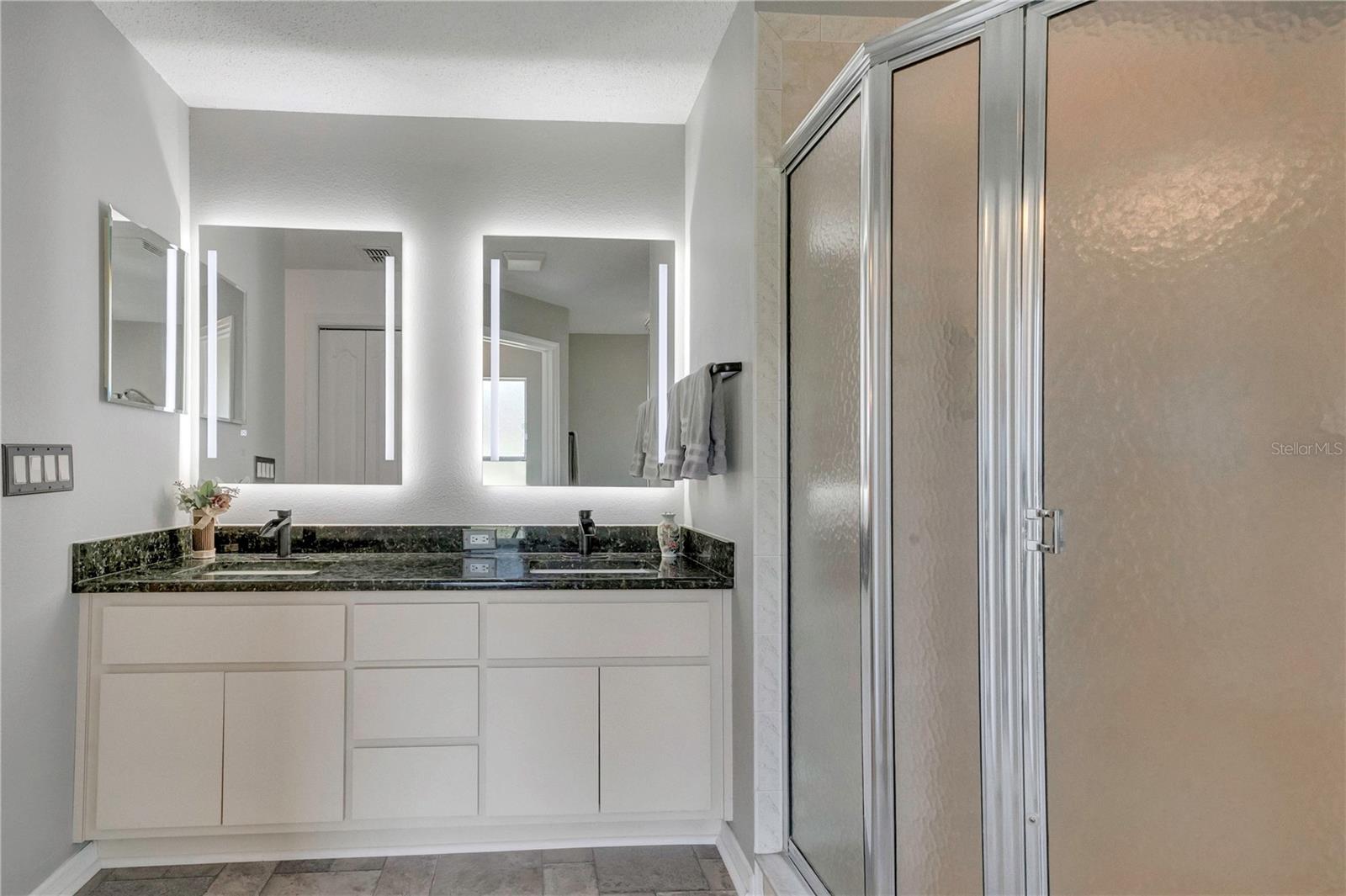 13474 TUNE LN, SPRING HILL, FL, 34609