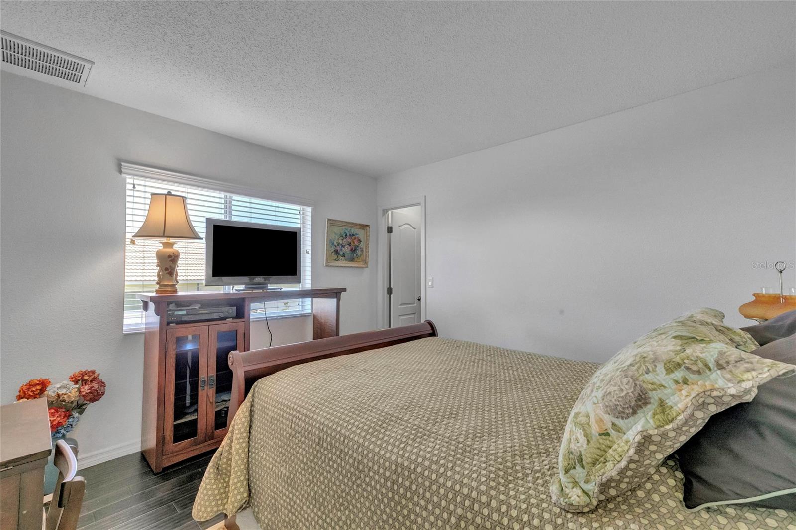 13474 TUNE LN, SPRING HILL, FL, 34609