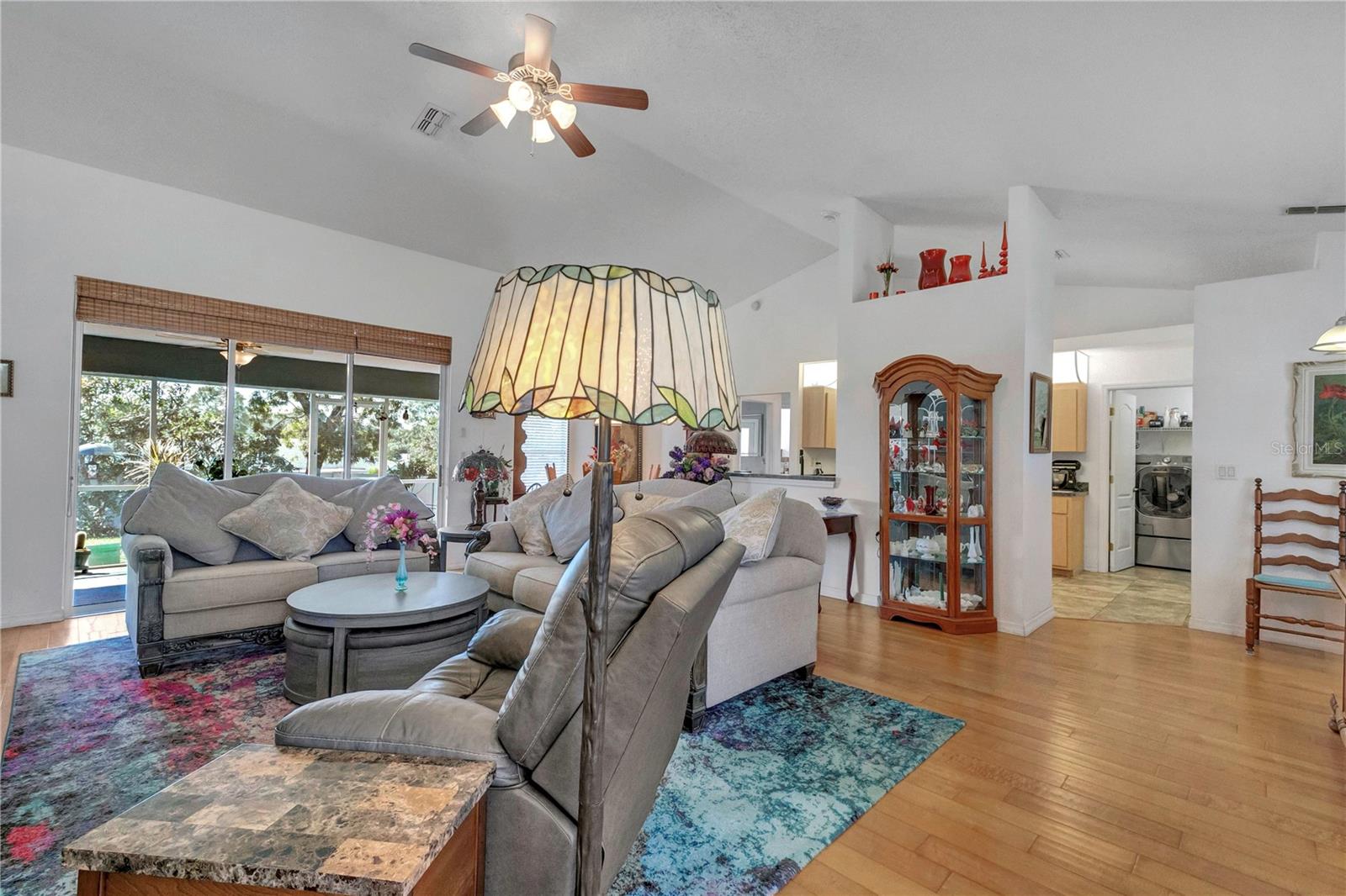 13474 TUNE LN, SPRING HILL, FL, 34609