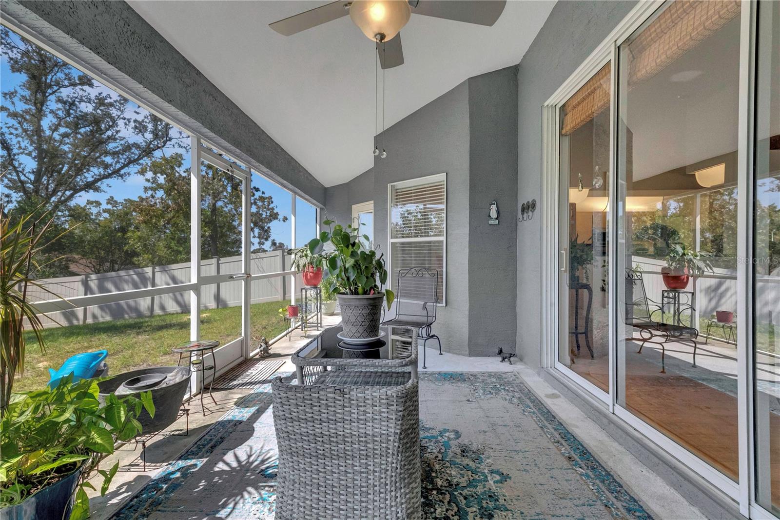 13474 TUNE LN, SPRING HILL, FL, 34609