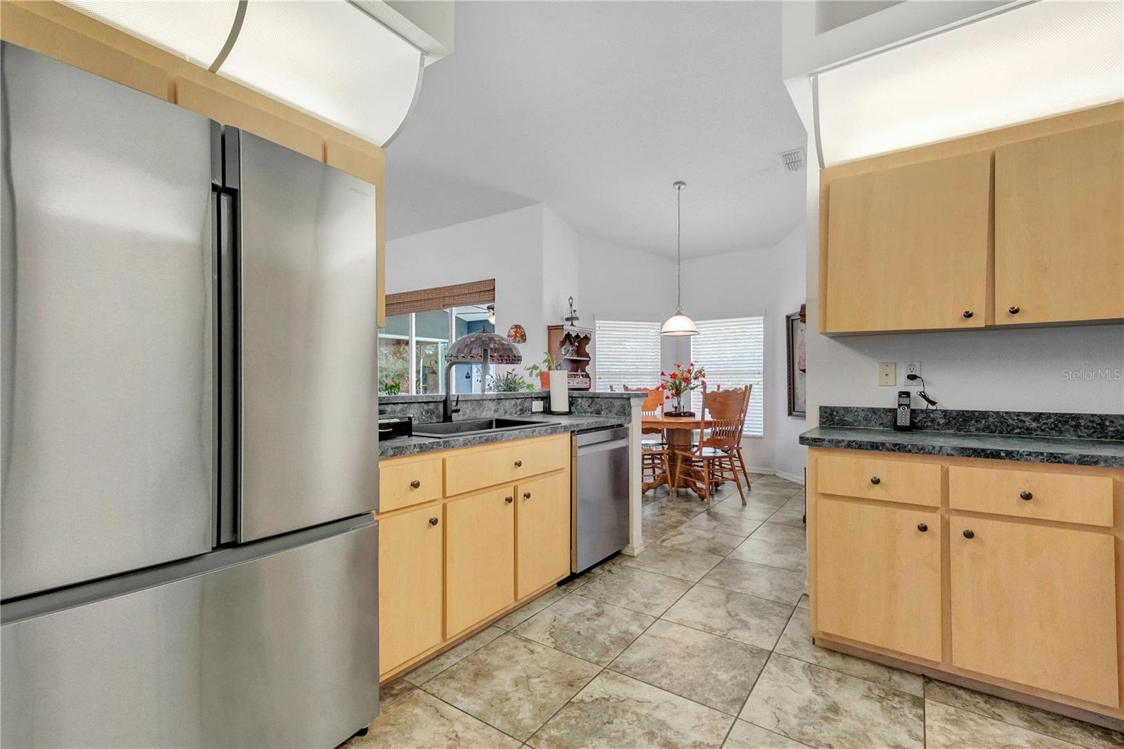 13474 TUNE LN, SPRING HILL, FL, 34609