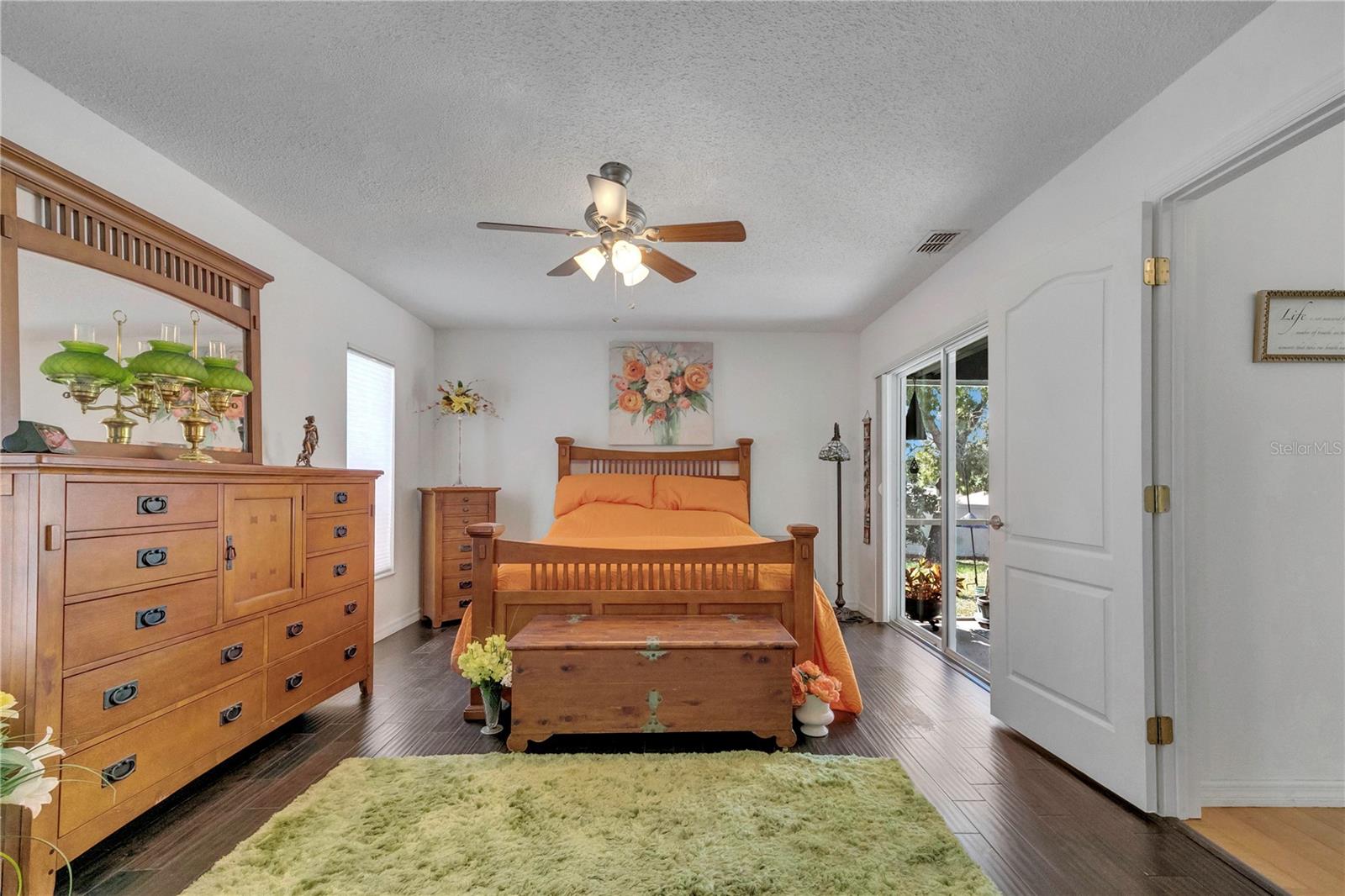 13474 TUNE LN, SPRING HILL, FL, 34609