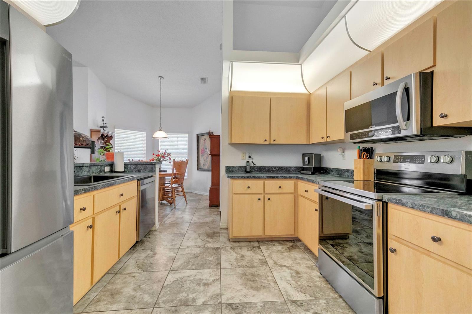 13474 TUNE LN, SPRING HILL, FL, 34609