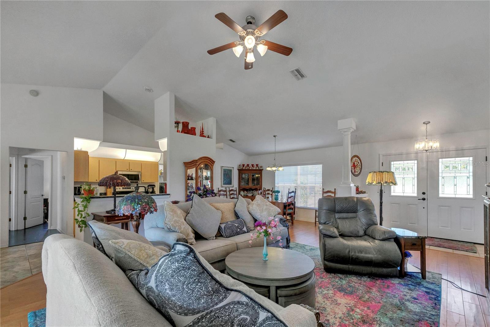 13474 TUNE LN, SPRING HILL, FL, 34609