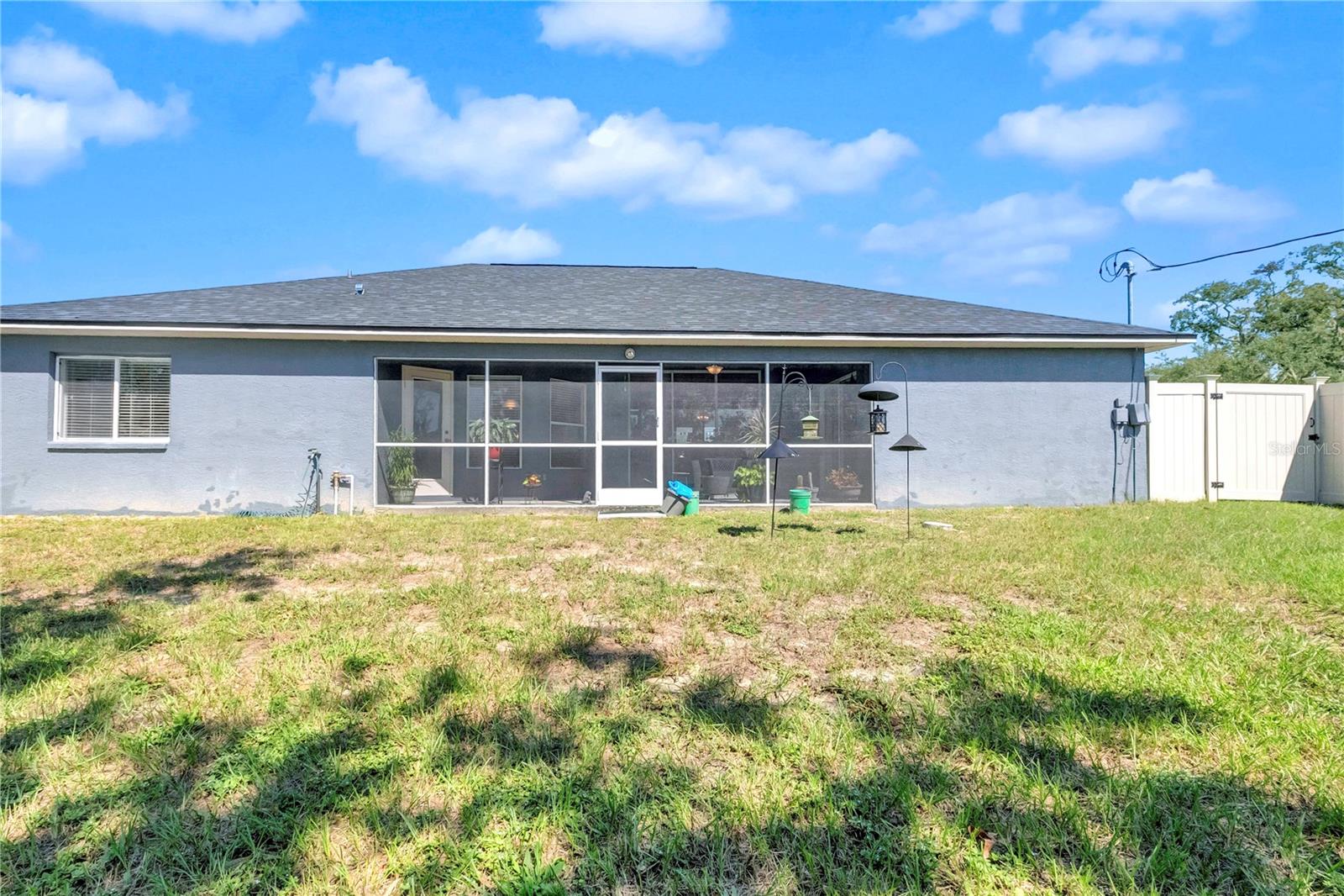 13474 TUNE LN, SPRING HILL, FL, 34609