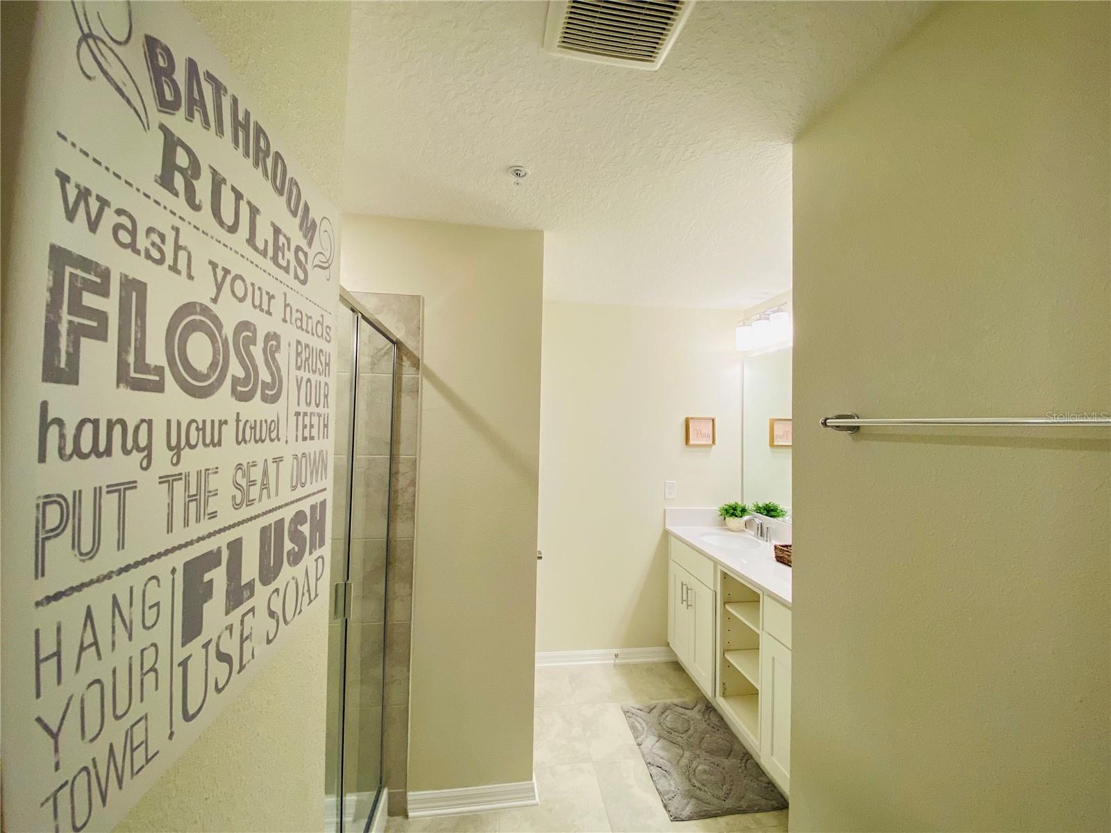 3151 PARADOX CIR #103, KISSIMMEE, FL, 34746