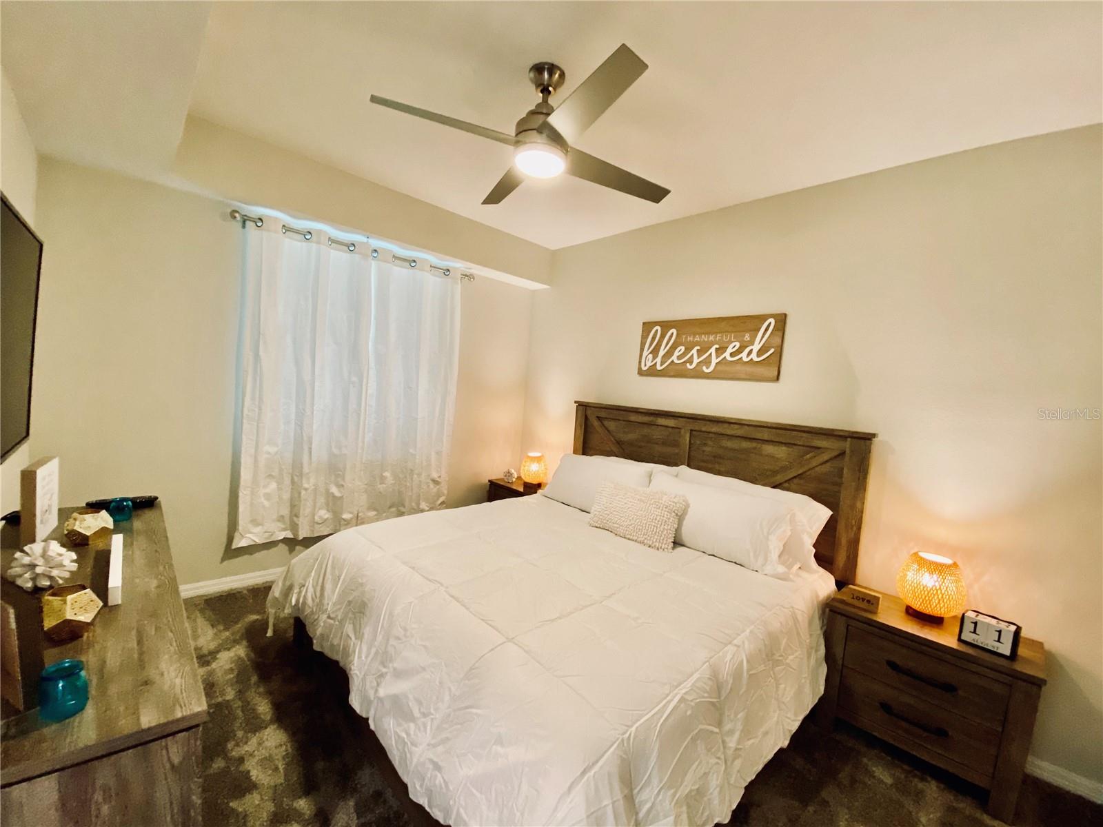 3151 PARADOX CIR #103, KISSIMMEE, FL, 34746