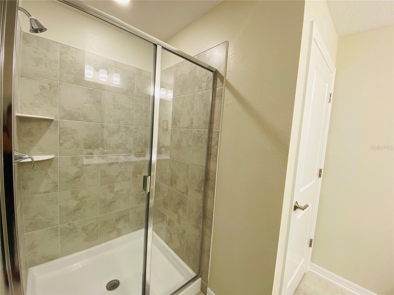 3151 PARADOX CIR #103, KISSIMMEE, FL, 34746