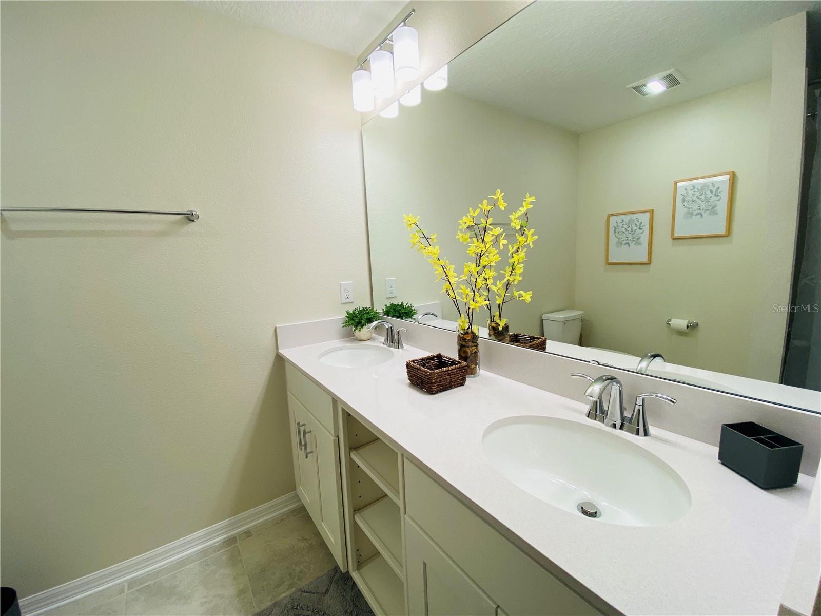 3151 PARADOX CIR #103, KISSIMMEE, FL, 34746