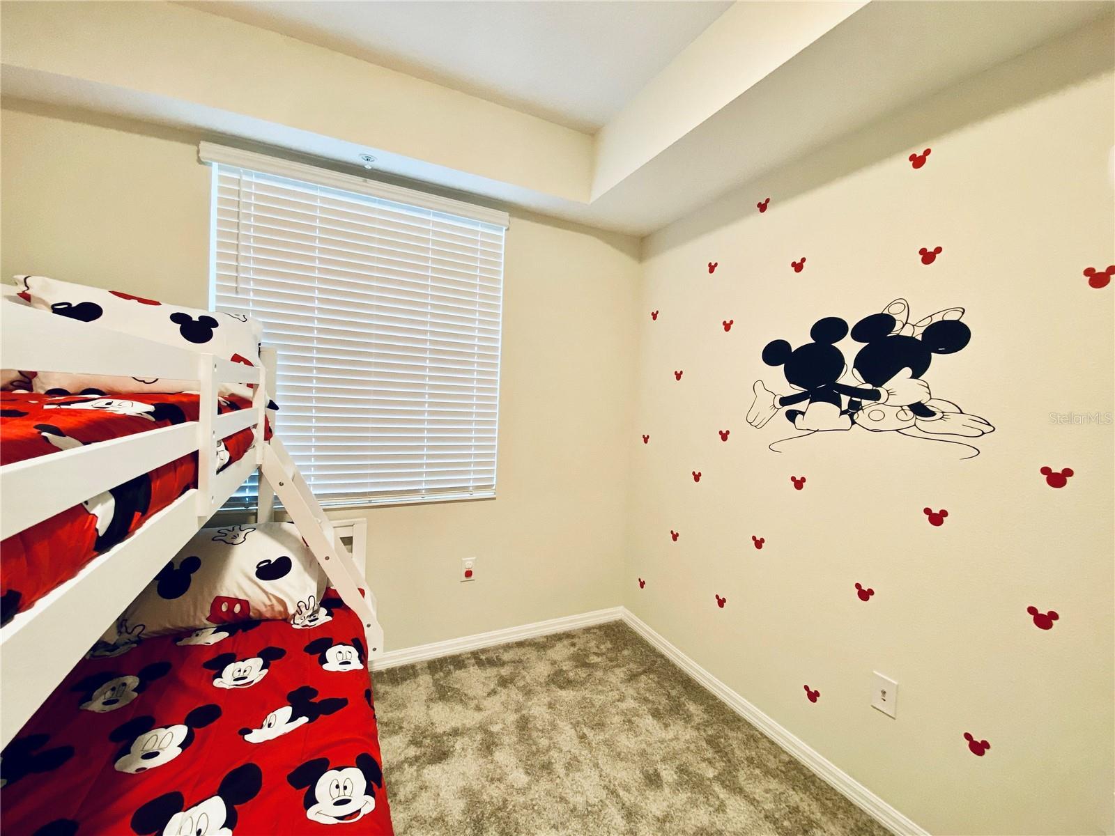 3151 PARADOX CIR #103, KISSIMMEE, FL, 34746