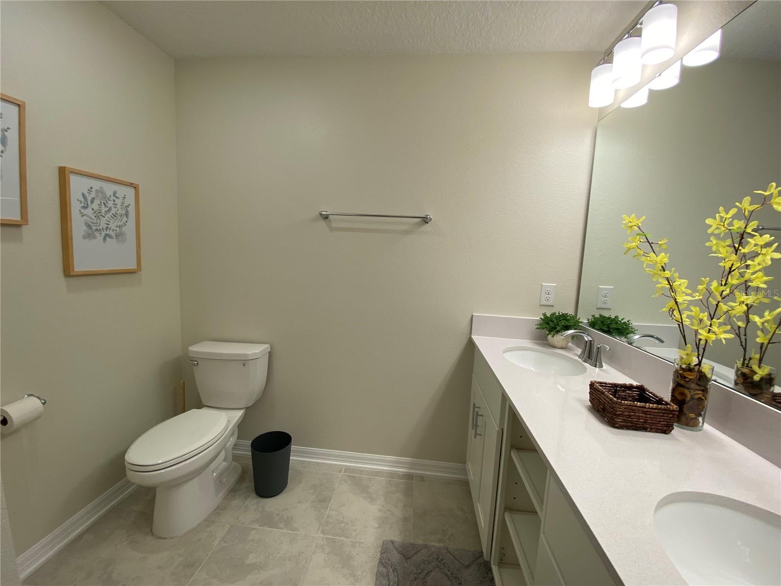 3151 PARADOX CIR #103, KISSIMMEE, FL, 34746