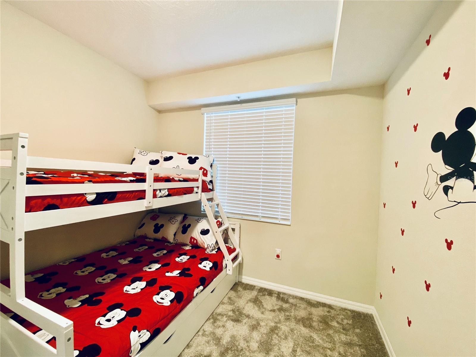 3151 PARADOX CIR #103, KISSIMMEE, FL, 34746