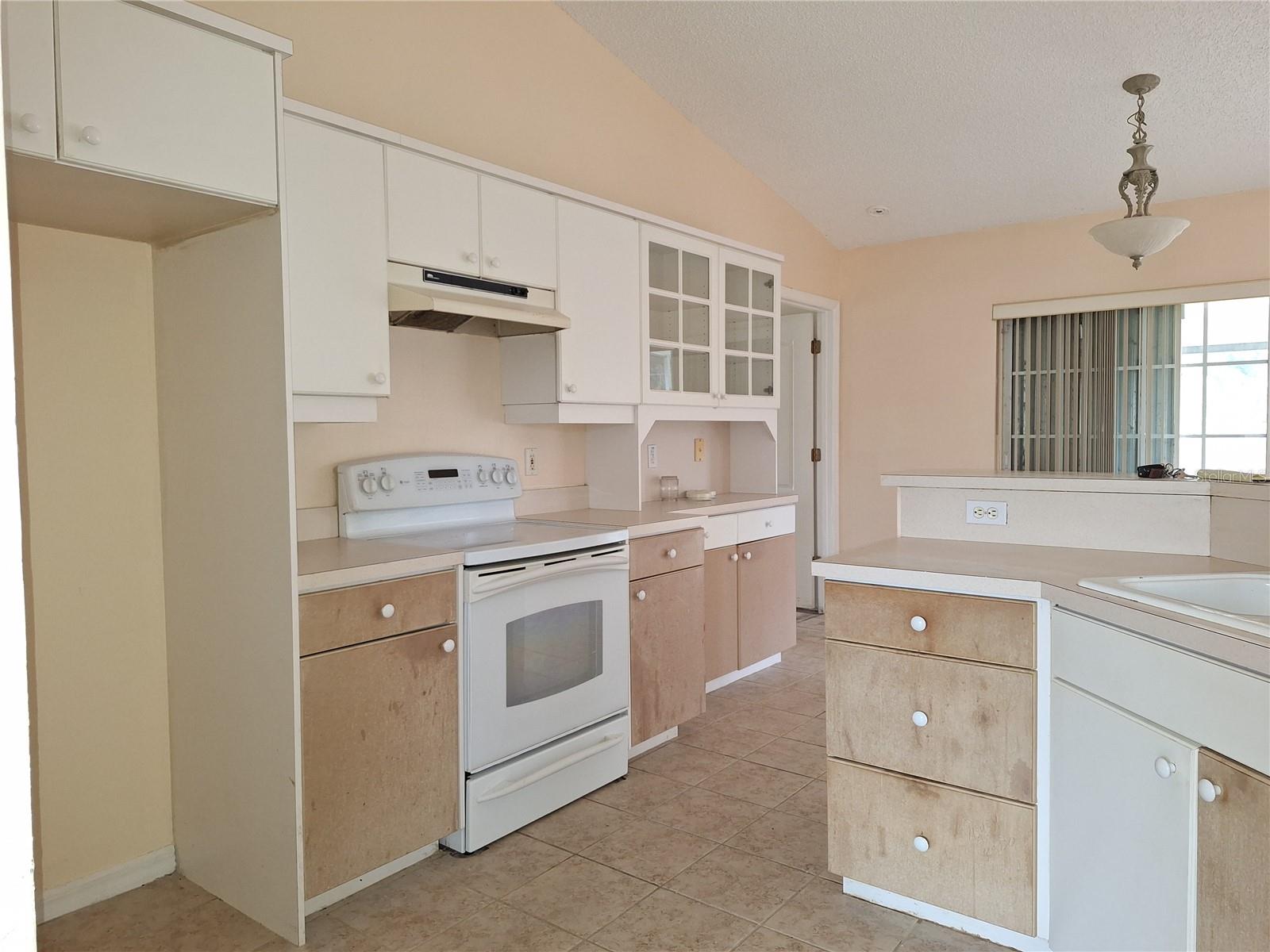 3020 KUMQUAT DR, EDGEWATER, FL, 32141