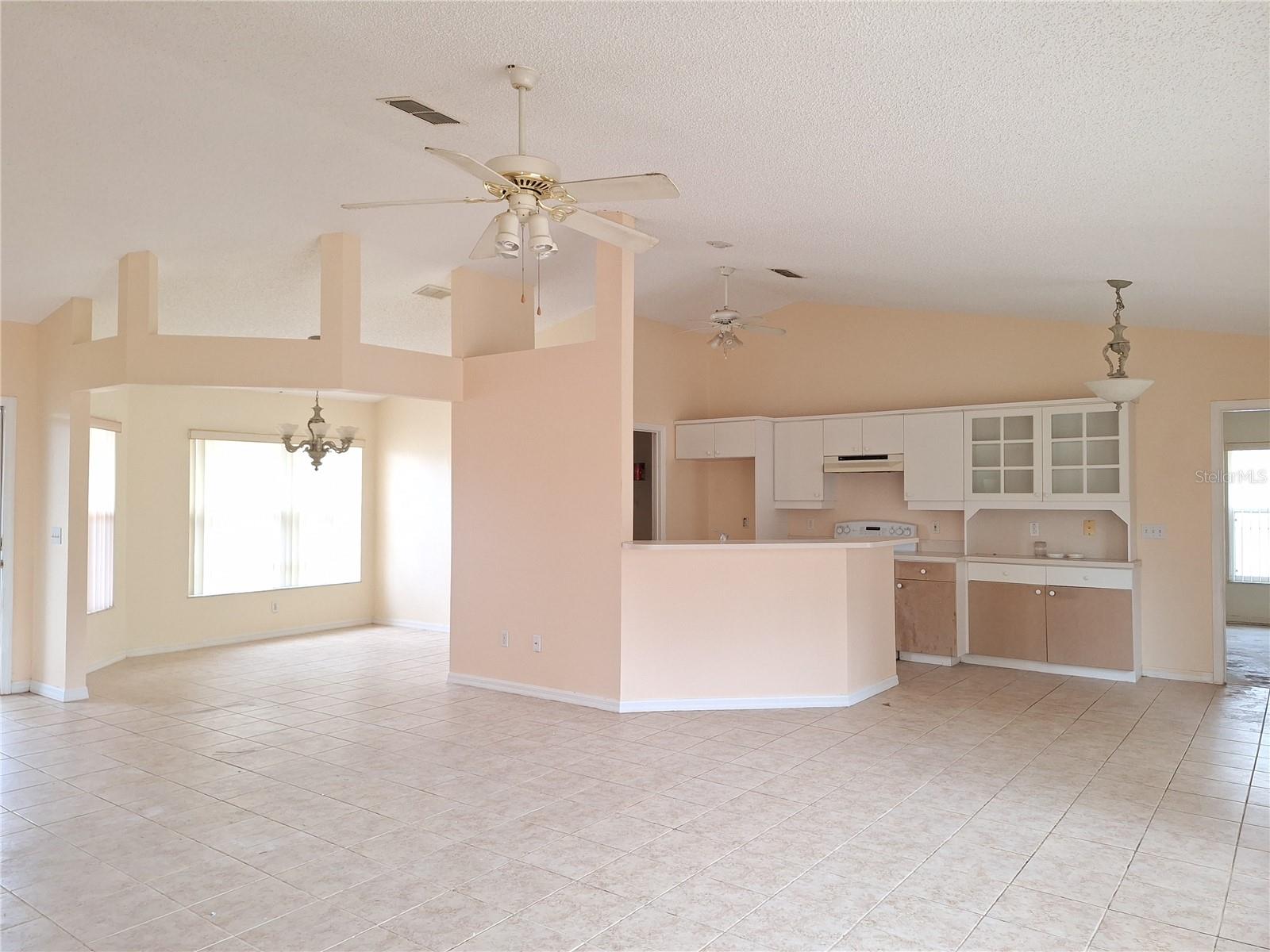 3020 KUMQUAT DR, EDGEWATER, FL, 32141