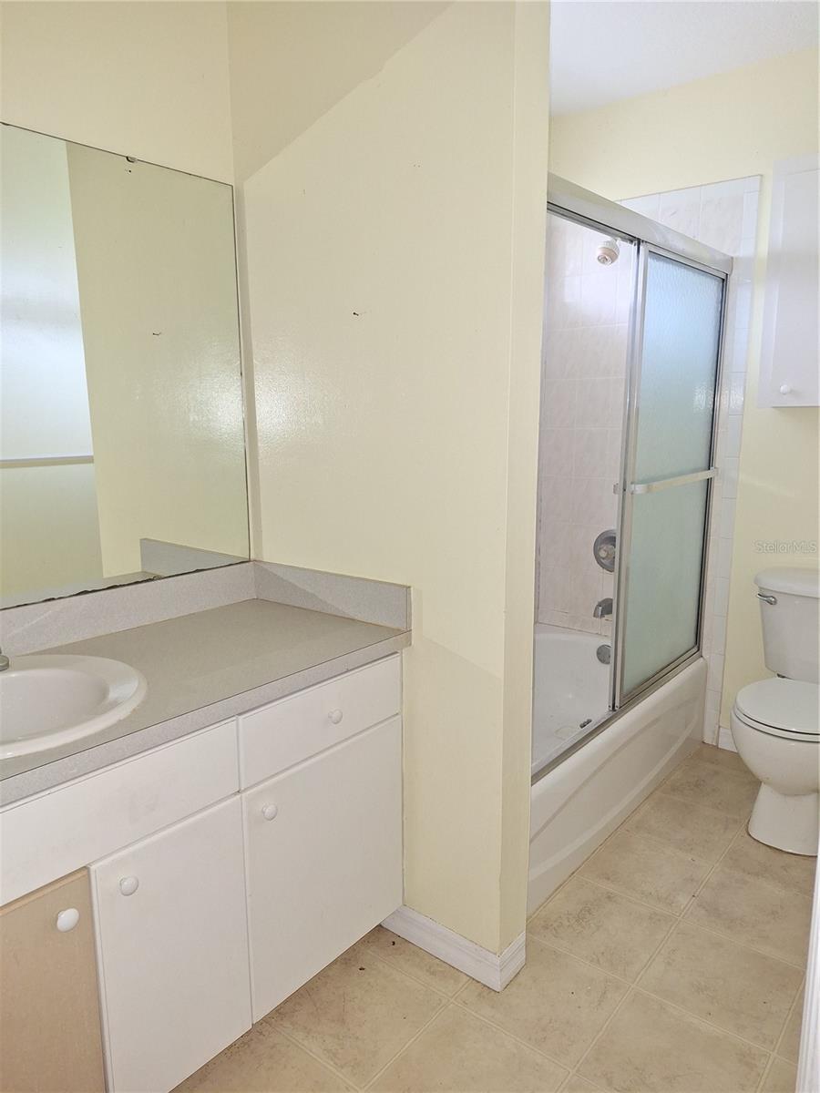 3020 KUMQUAT DR, EDGEWATER, FL, 32141