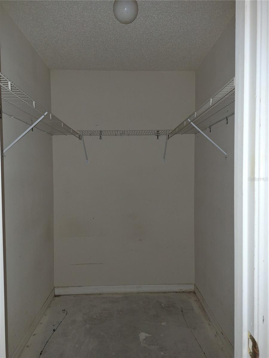 3020 KUMQUAT DR, EDGEWATER, FL, 32141