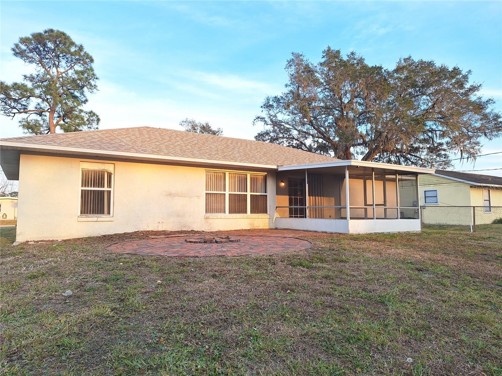 3020 KUMQUAT DR, EDGEWATER, FL, 32141