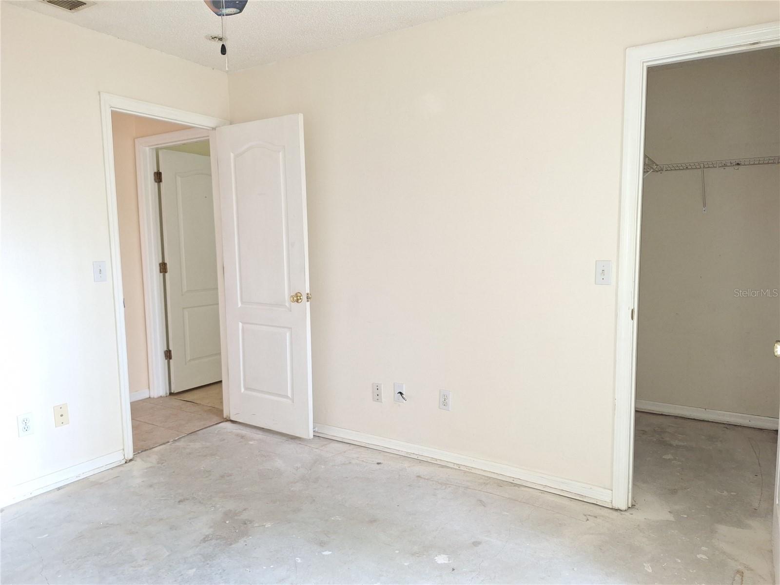 3020 KUMQUAT DR, EDGEWATER, FL, 32141