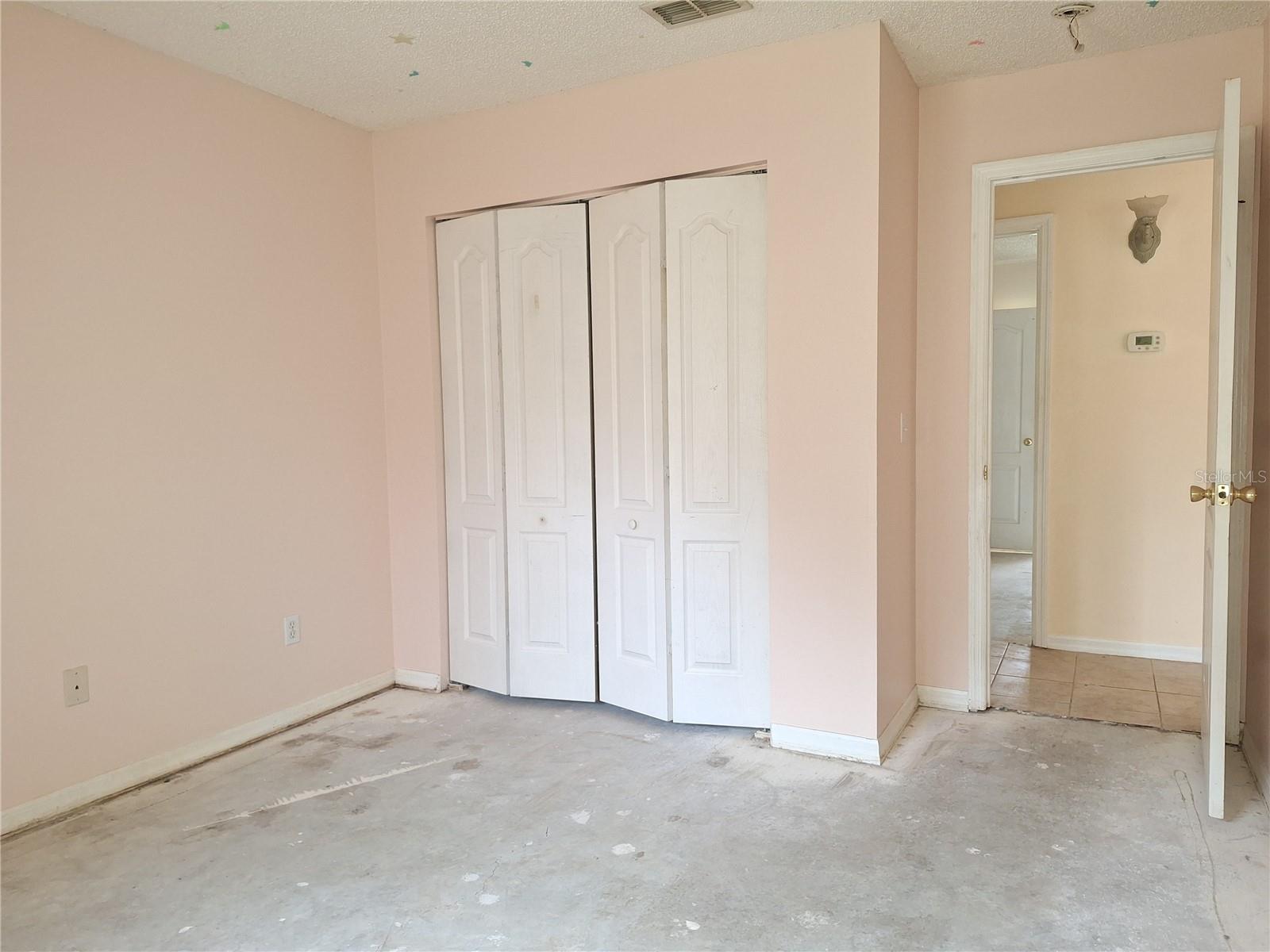 3020 KUMQUAT DR, EDGEWATER, FL, 32141