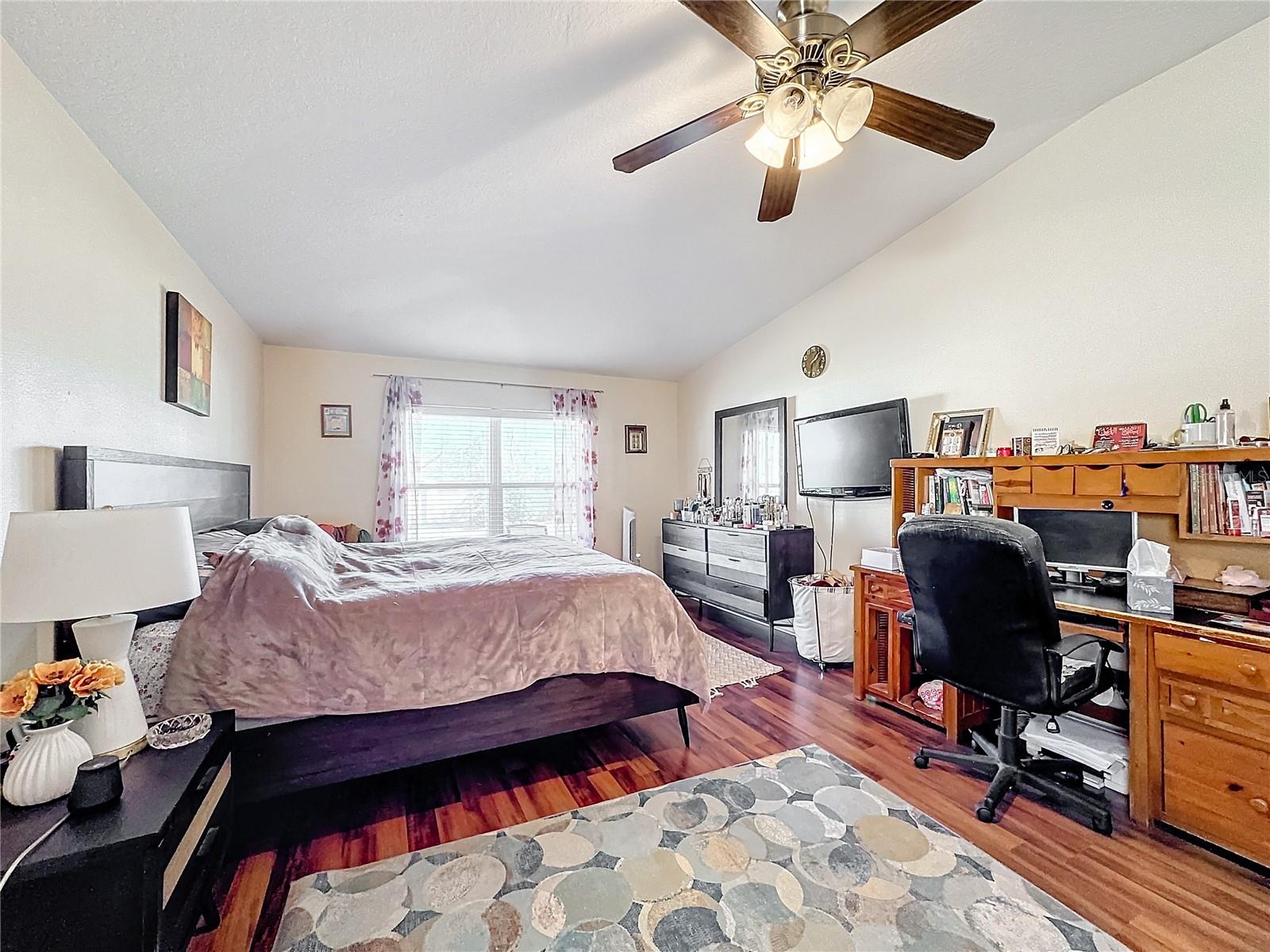 3085 MANDOLIN DR, KISSIMMEE, FL, 34744